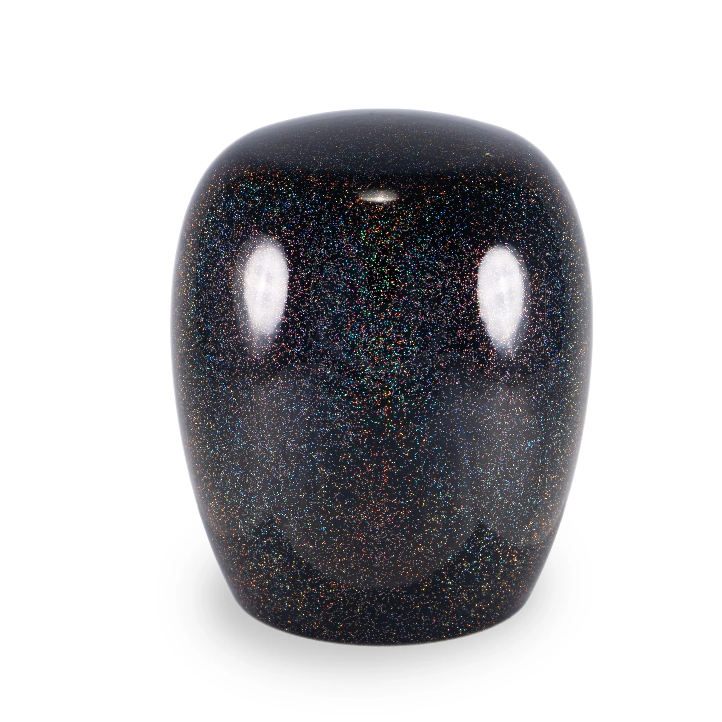 Billetworkz Weighted Shift Knob - "Chonk" - Toyota GR Corolla / Corolla Hatch