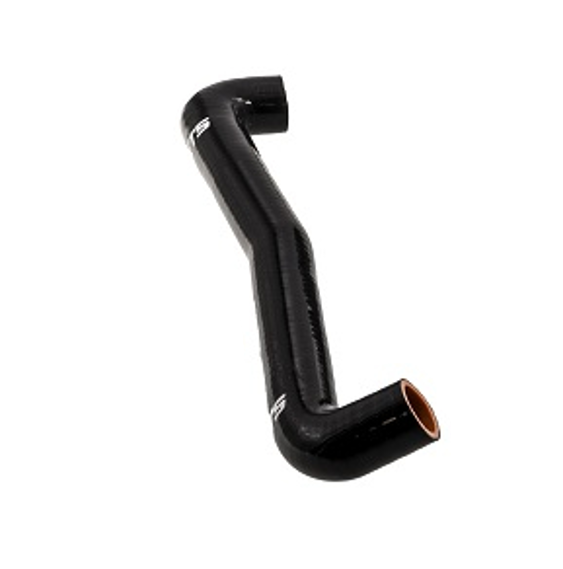ETS Silicone BPV Recirculation Hose (2015+ Subaru WRX)