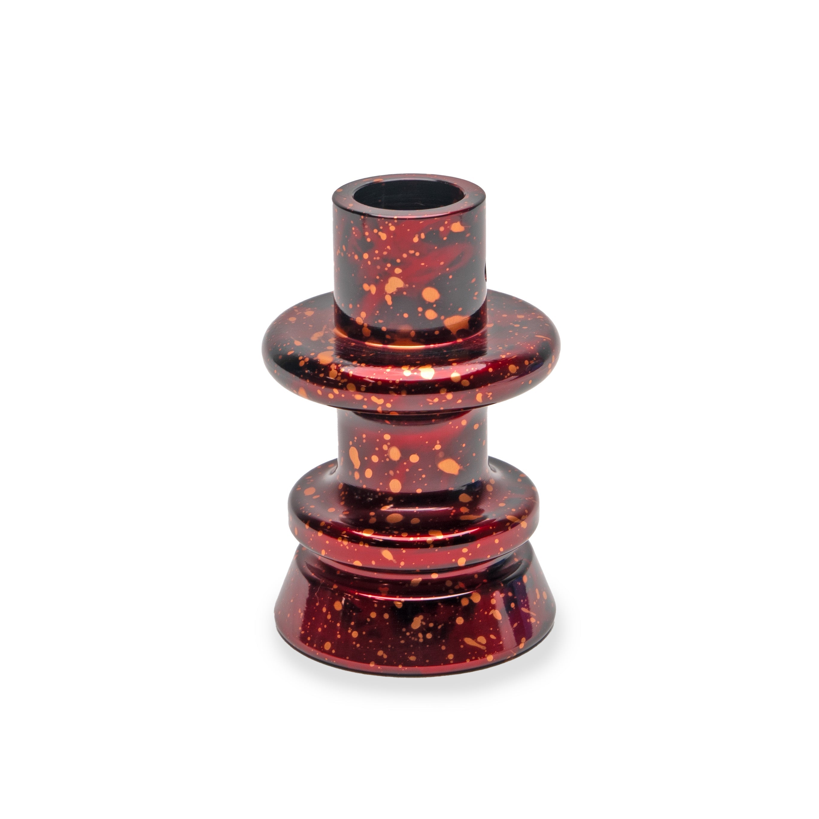 Billetworkz Subaru STI Reverse Lockout (6-Speed)