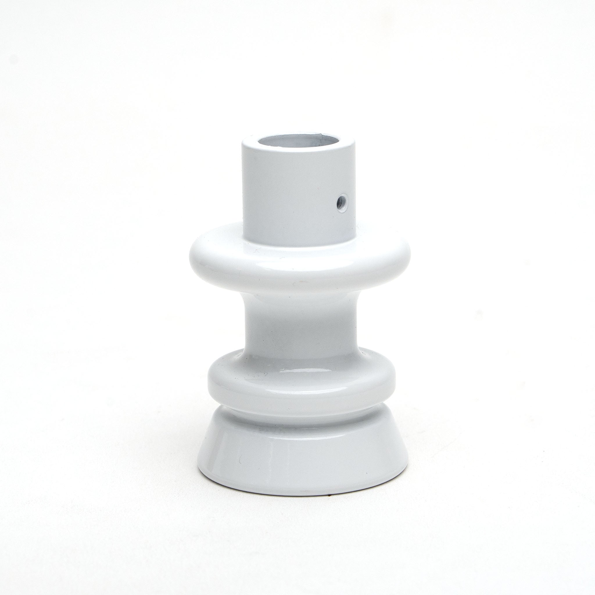 Billetworkz Subaru STI Reverse Lockout (6-Speed)