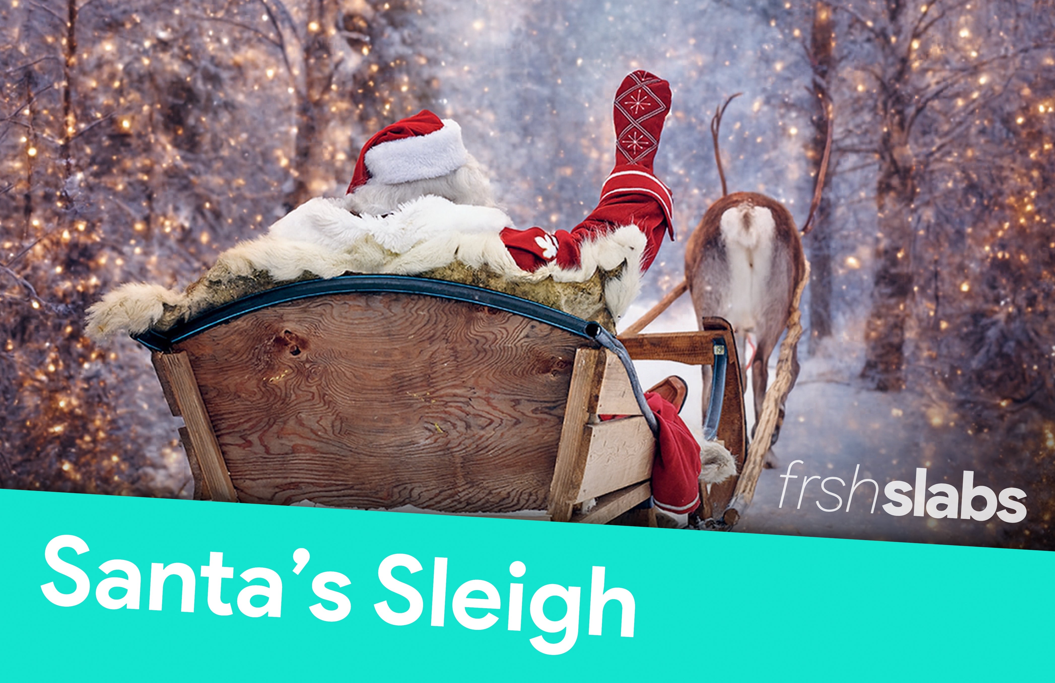 X-Large Refill (10ml)