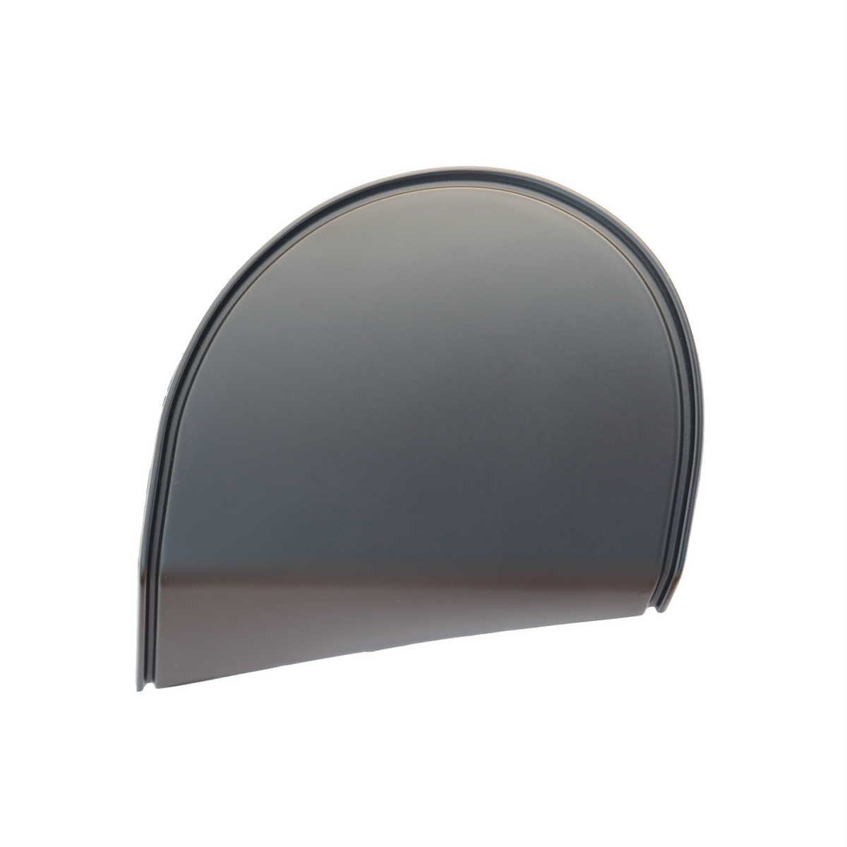 Exhaust Cover for GR Supra (A90/91) (OEMPD-A90-EC-LS)