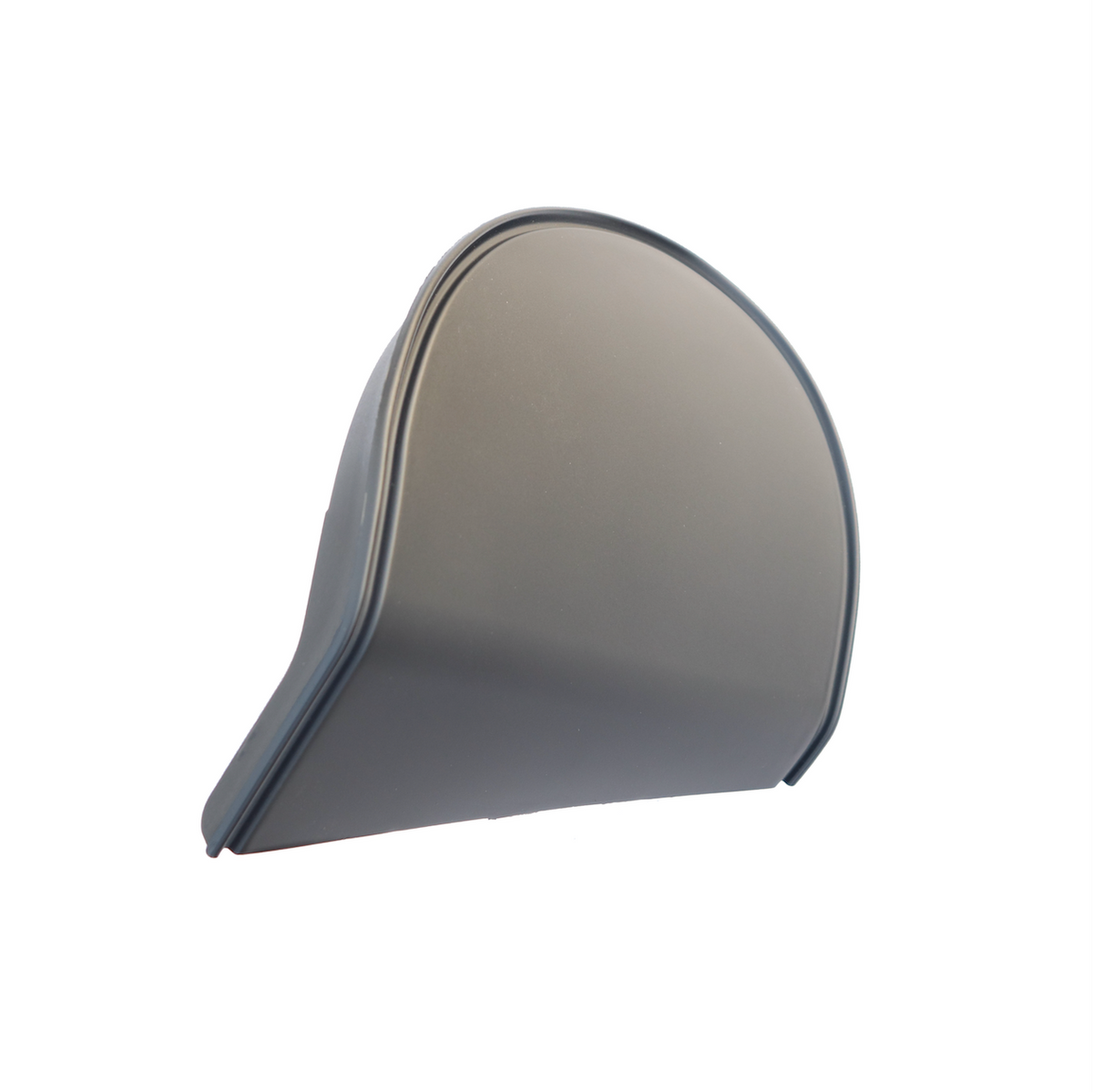 Exhaust Cover for GR Supra (A90/91) (OEMPD-A90-EC-LS)