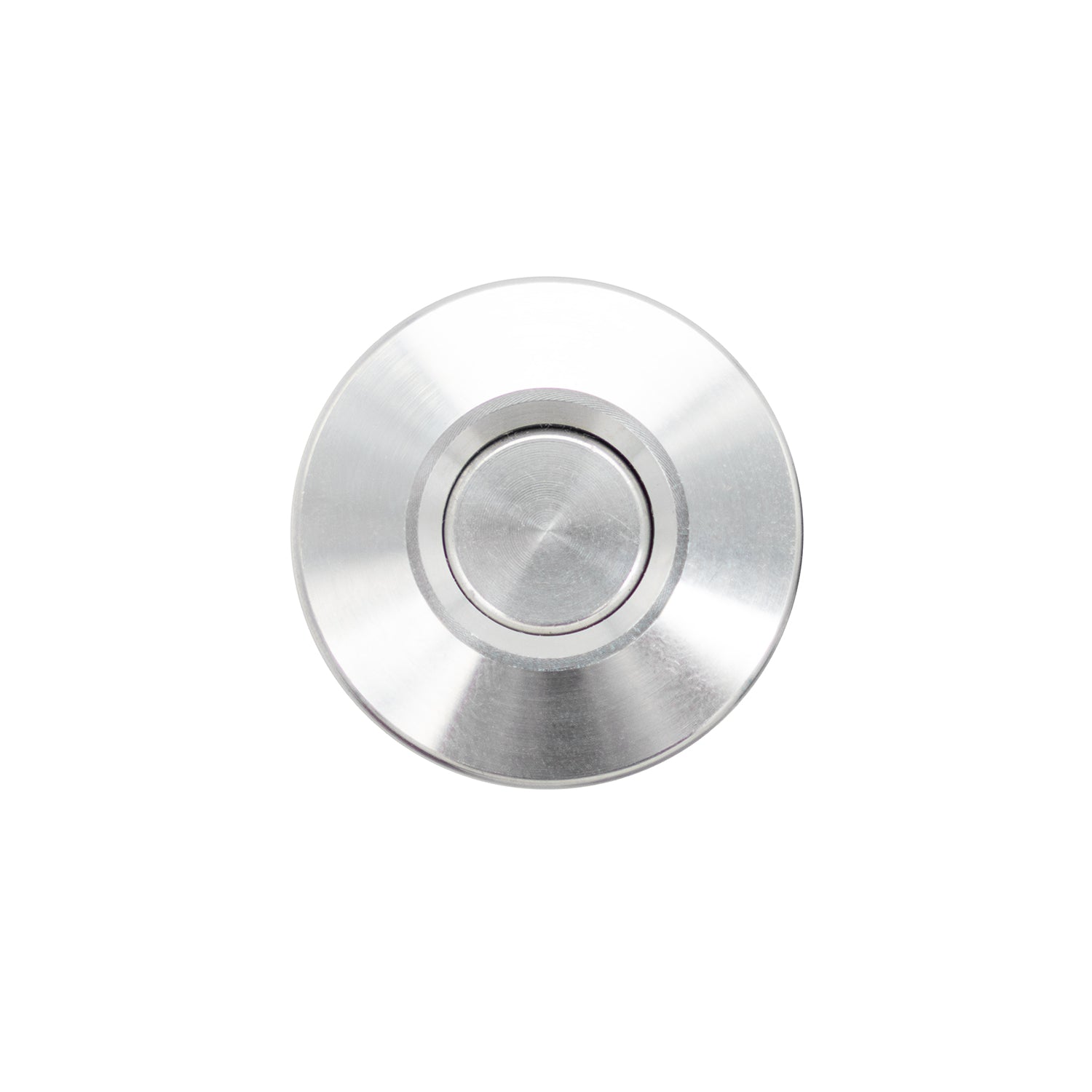 Quik-Latch Universal Button Style Latches *Sold Individually*