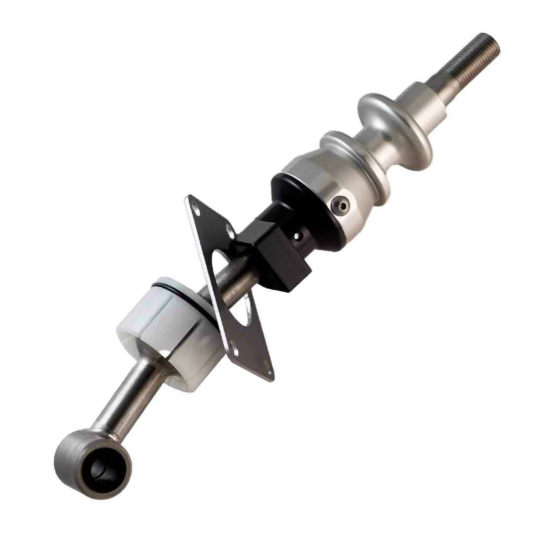Palanca de cambios corta Billetworkz – Subaru BRZ / Toyota GR86 2022+