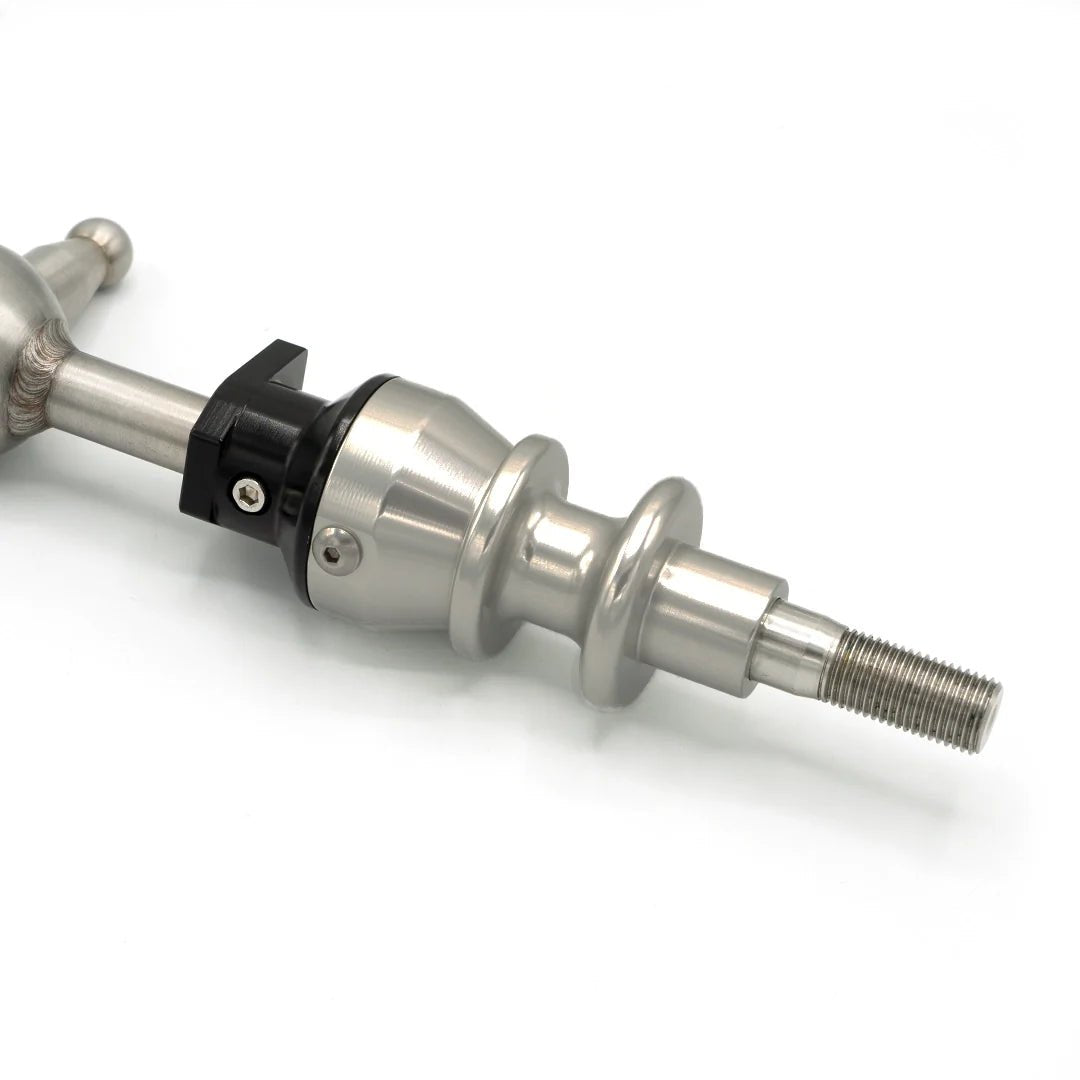 Billetworkz Short Shifter – 2019+ Hyundai Veloster N - 23