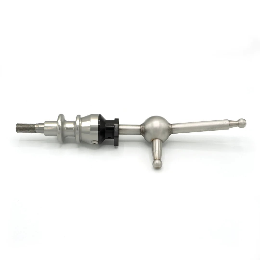 Billetworkz Short Shifter – 2019+ Hyundai Veloster N - 24