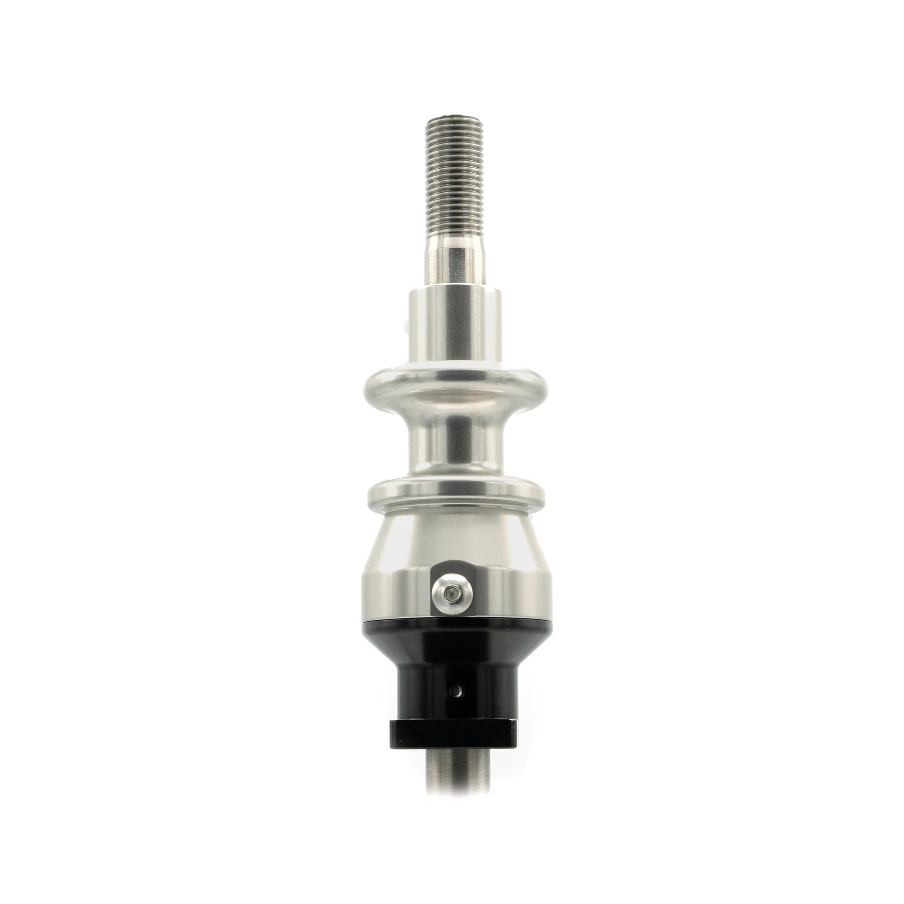 Billetworkz Short Shifter – (2022+ Hyundai Elantra N)