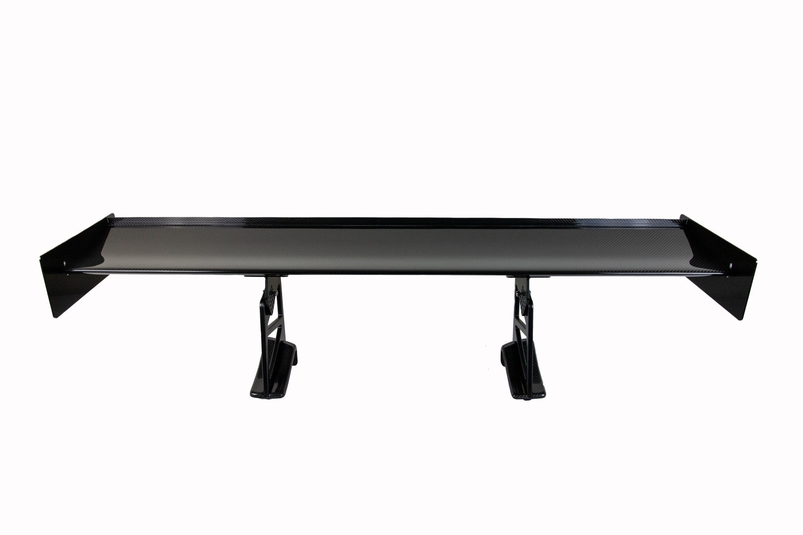 APR GT-250 Carbon Fiber Adjustable Wing (2020-2024 Toyota A90/91 Supra)