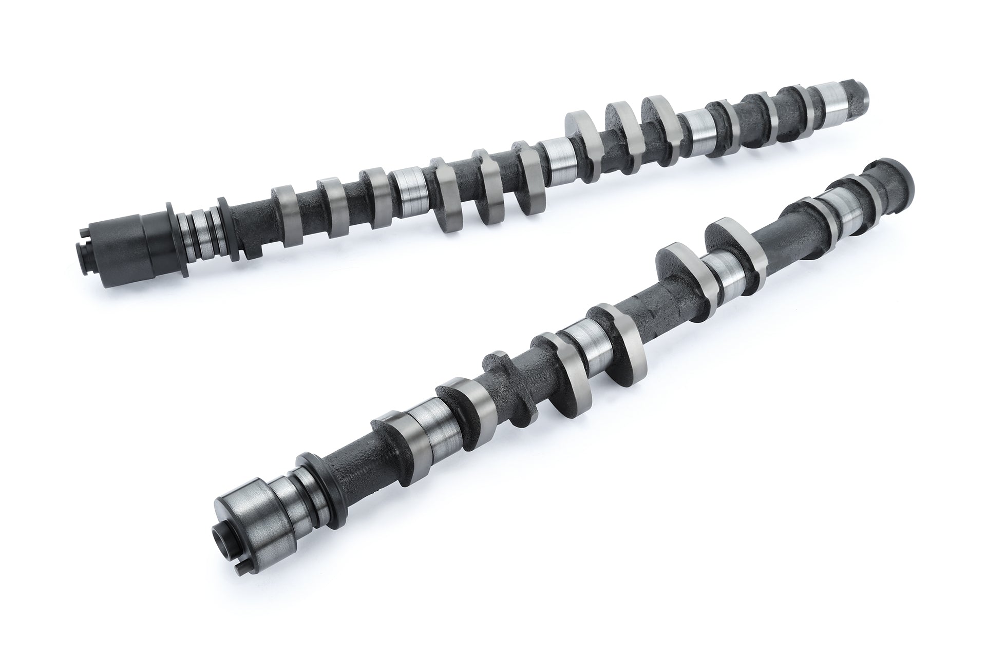 Tomei Camshaft Set Procam 4A-G 20V 306/290-11.00/10.00