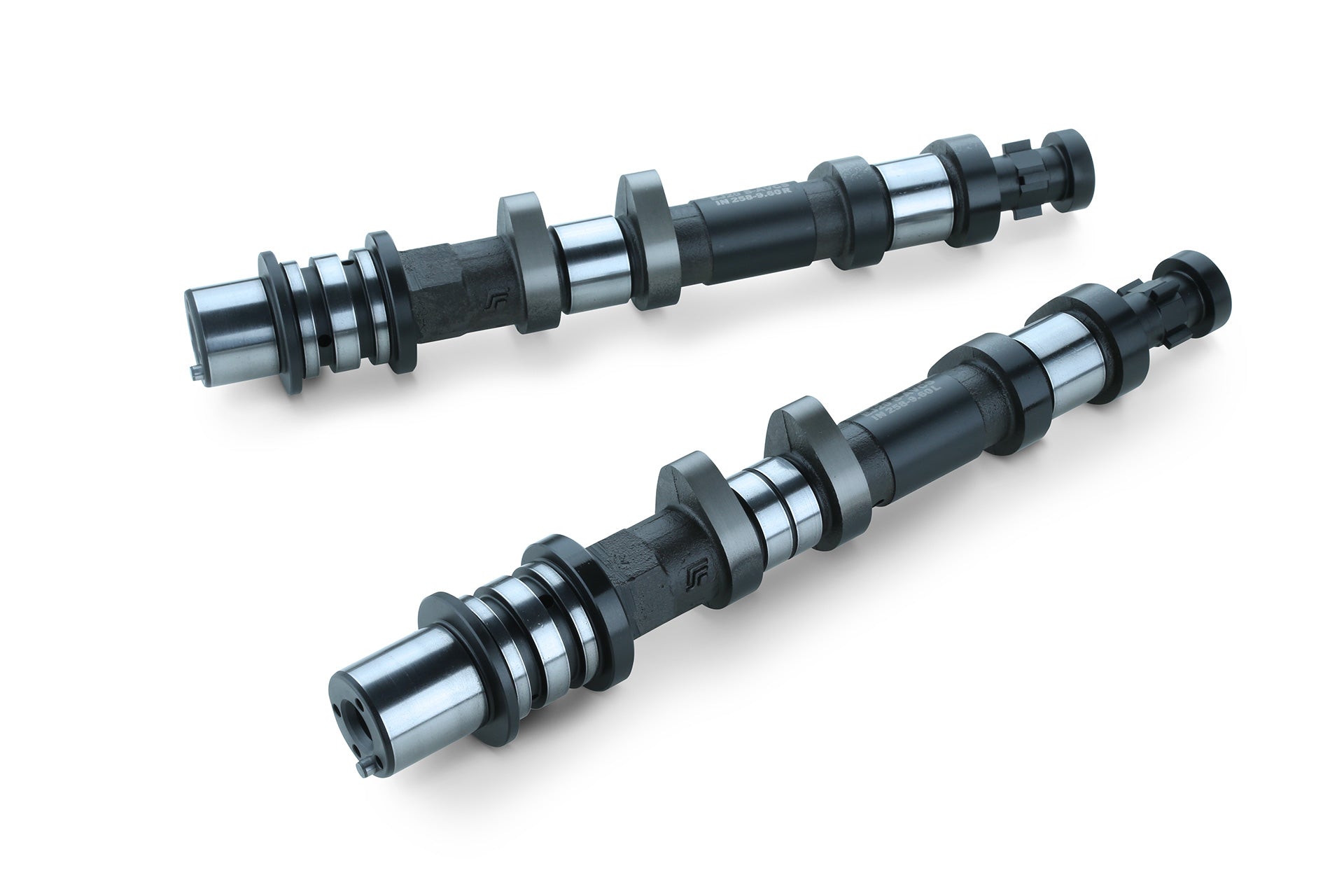 Tomei Camshaft Poncam Ej207 Single Avcs In 258-9.60