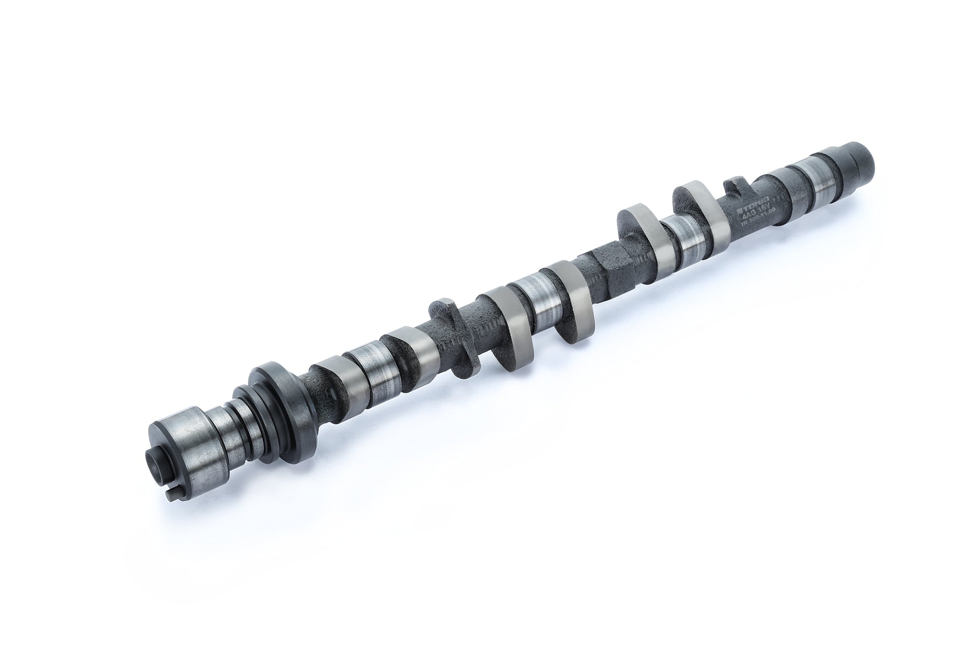 Tomei Camshaft Procam 4A-G(Z) 16V In 306-11.00