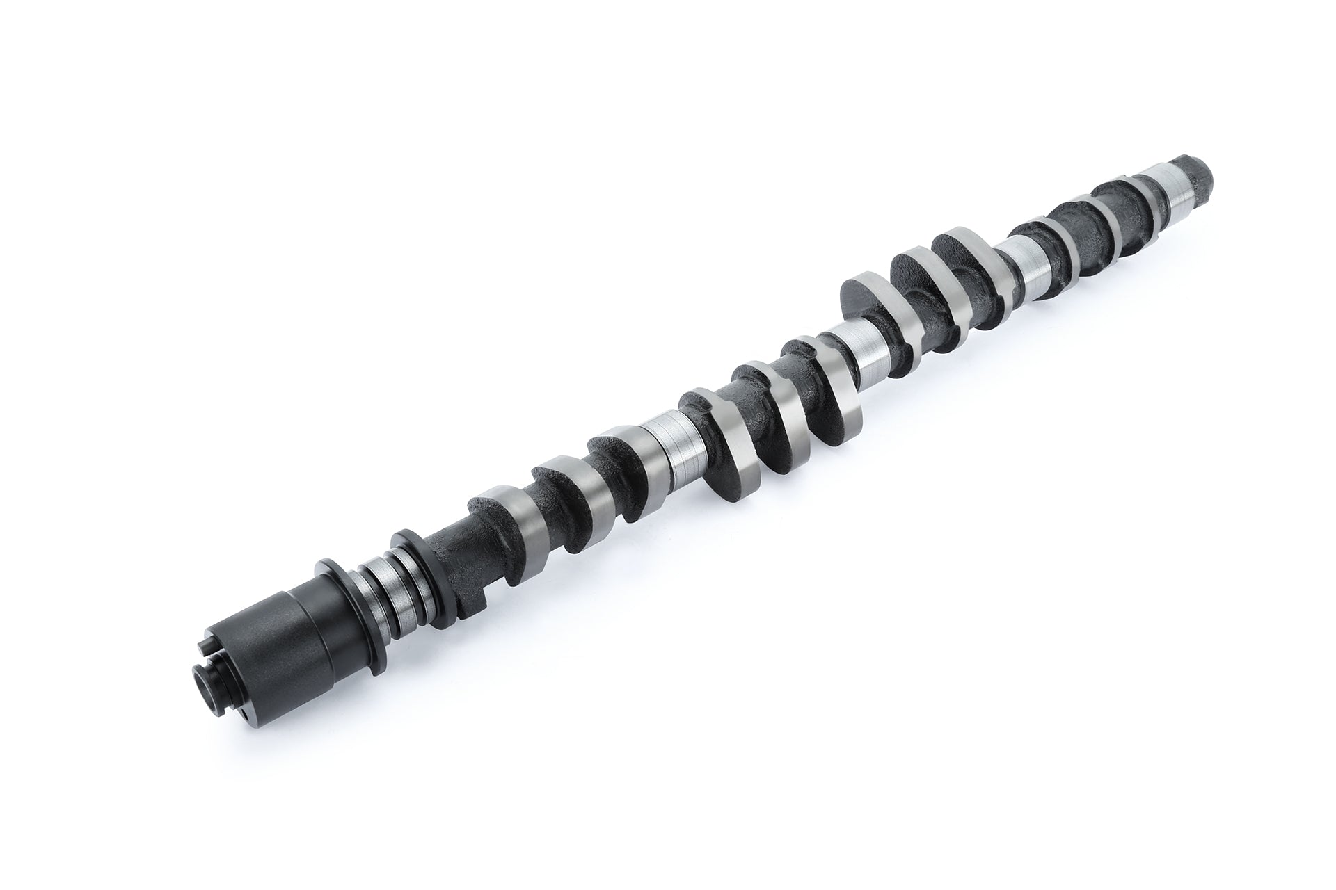 Tomei Camshaft Procam 4A-G 20V In 290-10.00