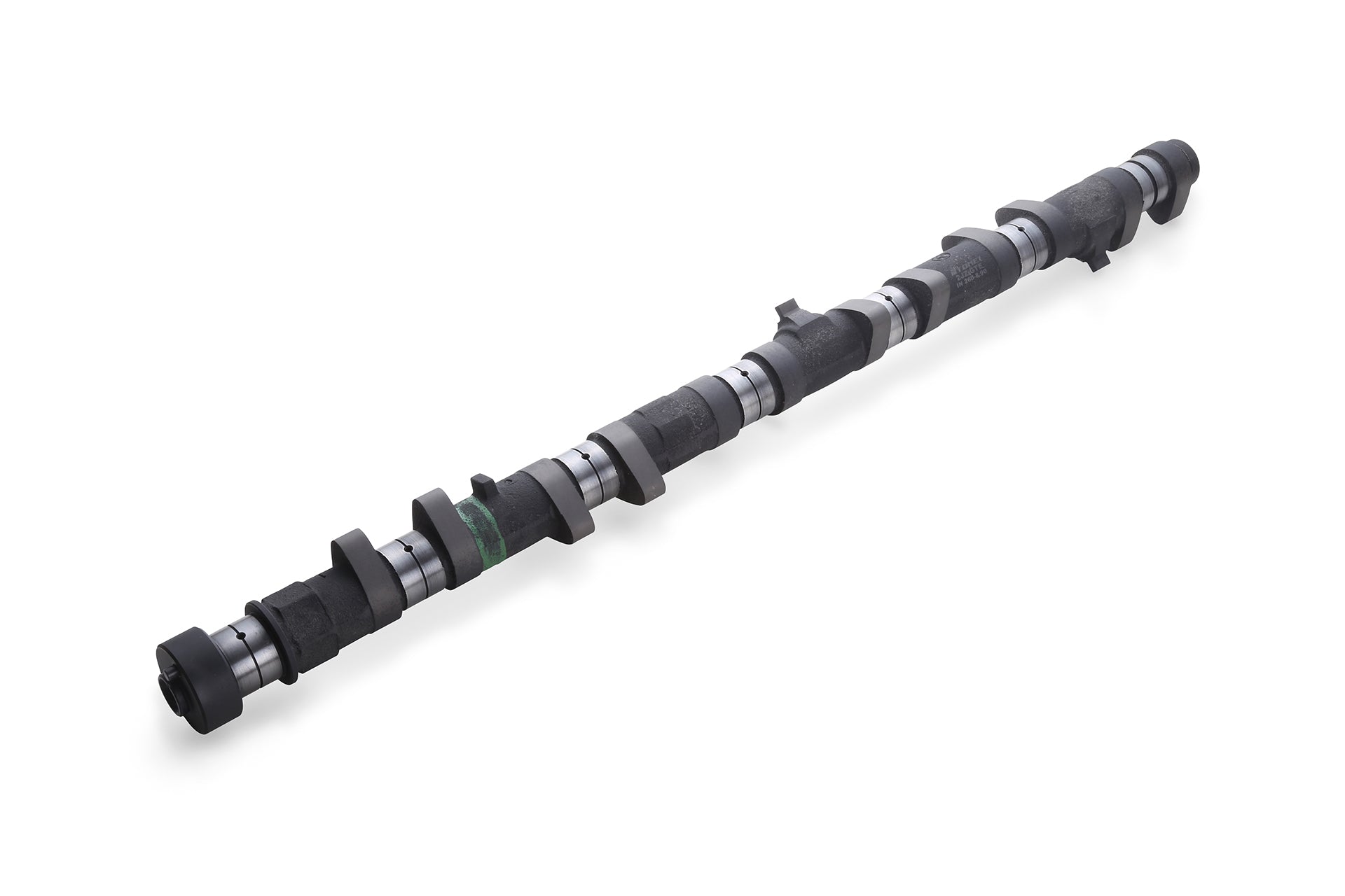 Tomei Camshaft Procam 2Jz-Gte Non Vvt-I In 290-11.00