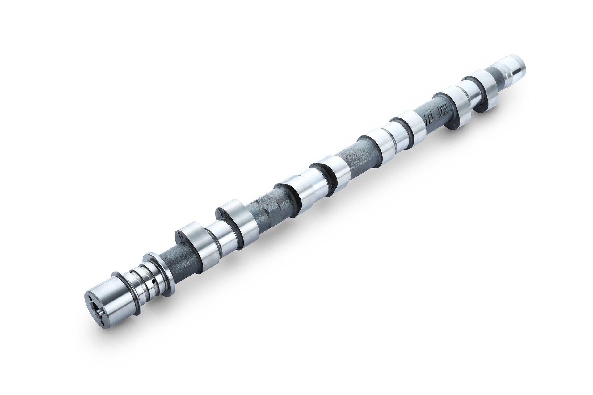 Tomei Camshaft Poncam 4G63 Evo9 In 272-10.70