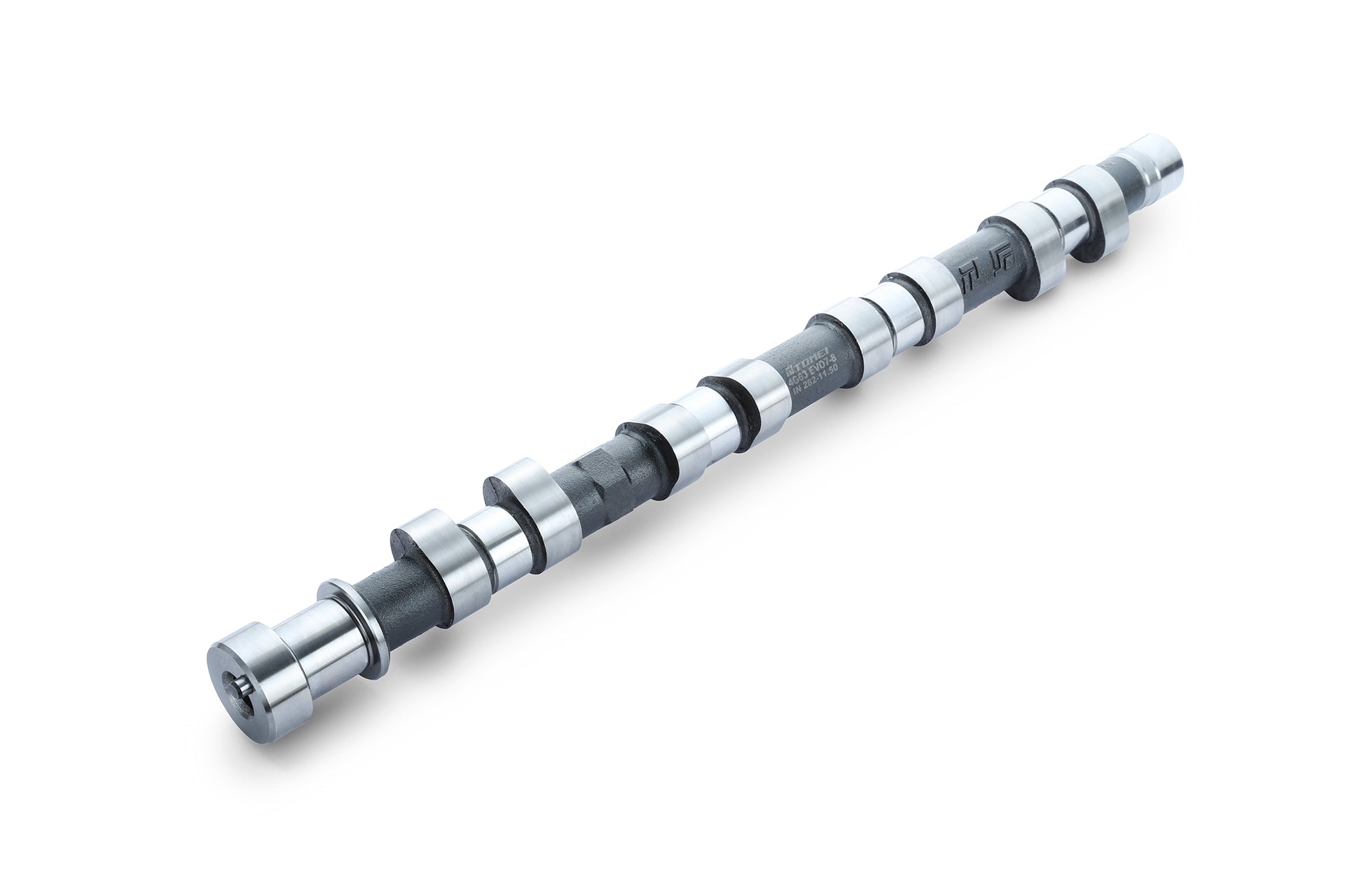 Tomei Camshaft Procam 4G63 Evo4-8 In 282-11.50