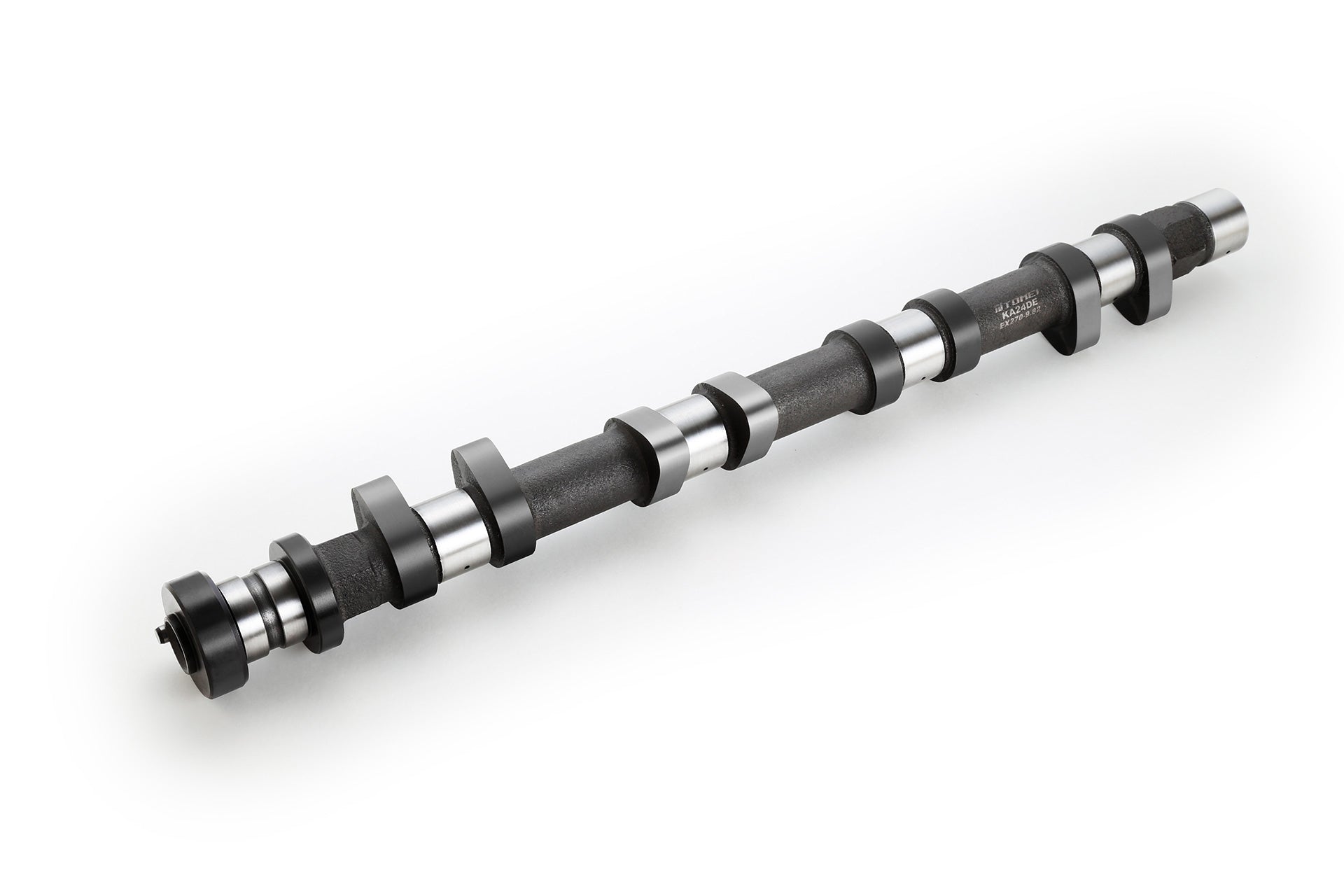 Tomei Camshaft Poncam Ka24De Ex 270-9.82