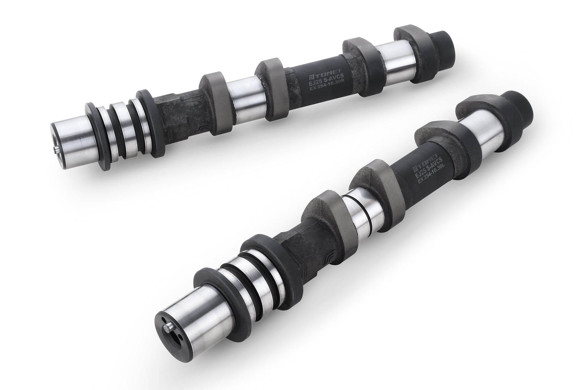 Tomei Camshaft Poncam Ej255/257 Single Avcs Ex 254-10.30