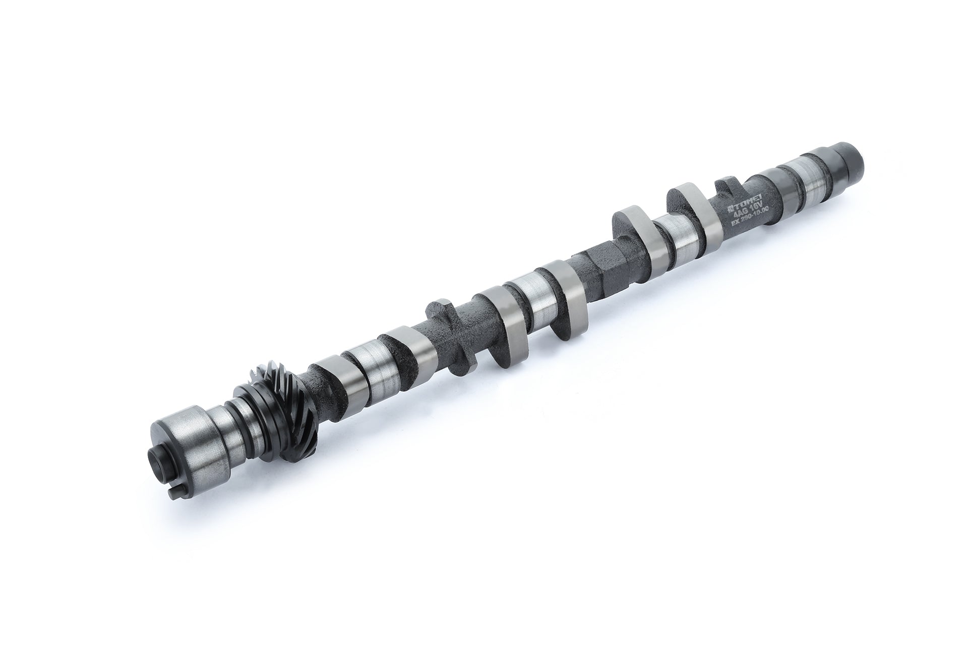 Tomei Camshaft Procam 4A-G(Z) 16V Ex 290-10.00