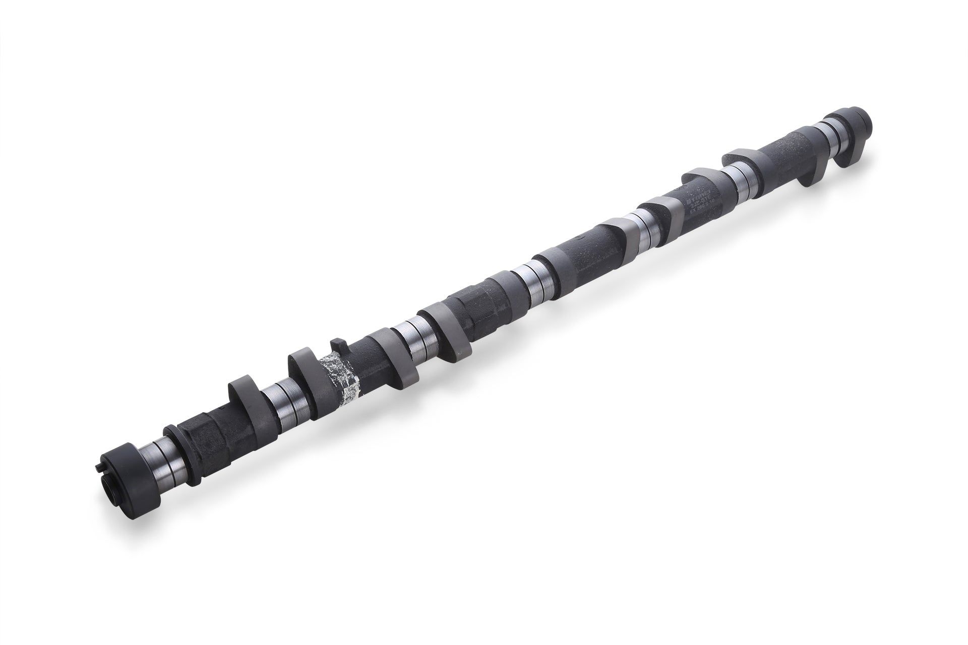 Tomei Camshaft Poncam 2Jz-Gte Non Vvt-I Ex 260-9.10