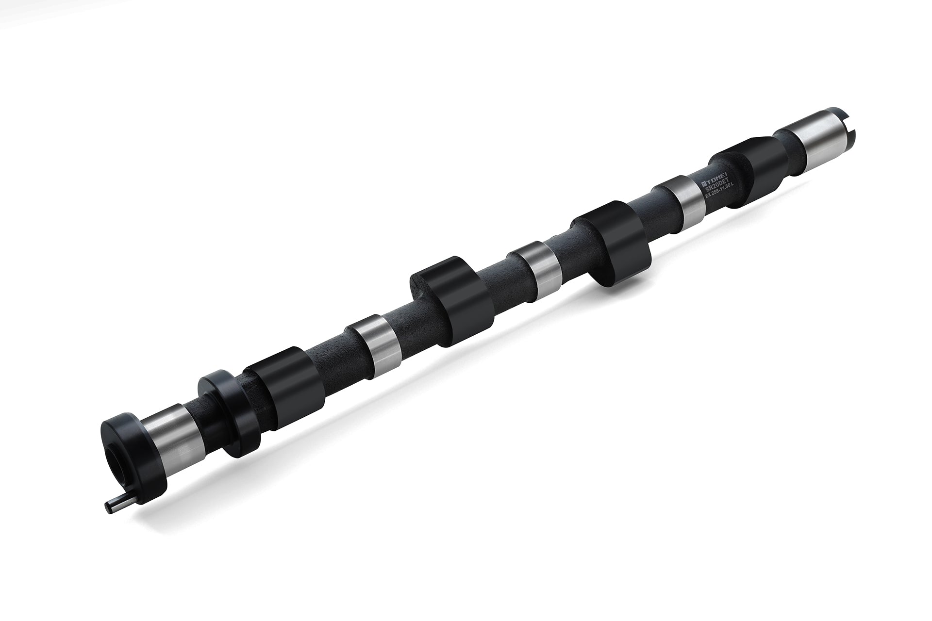 Tomei Camshaft Poncam Sr20Det Ex 258-11.50