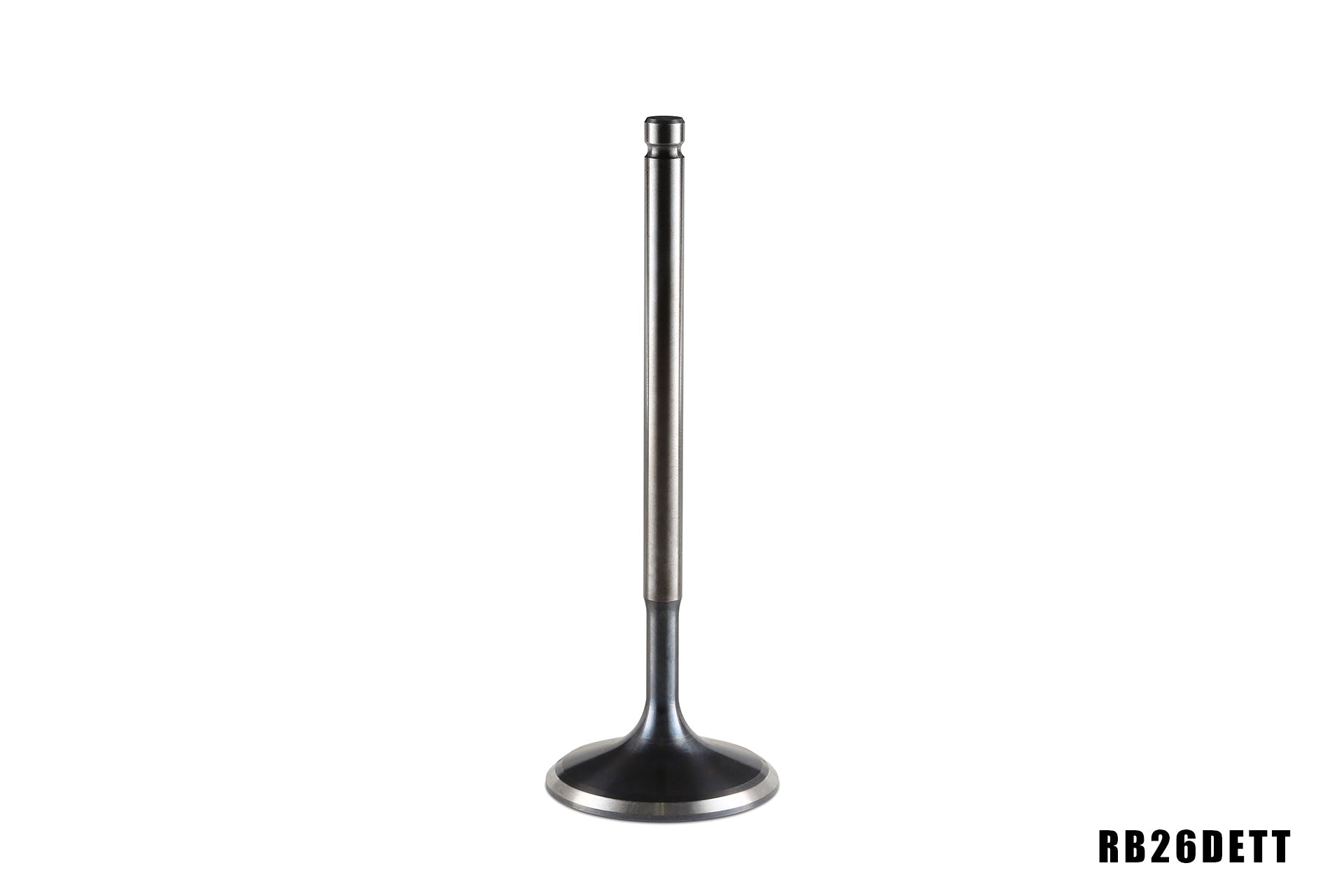 Tomei Racing Valve Repair Part Valve 1Pc 4B11 Evo10/G4Kf Hyundai Genesis Coupe In