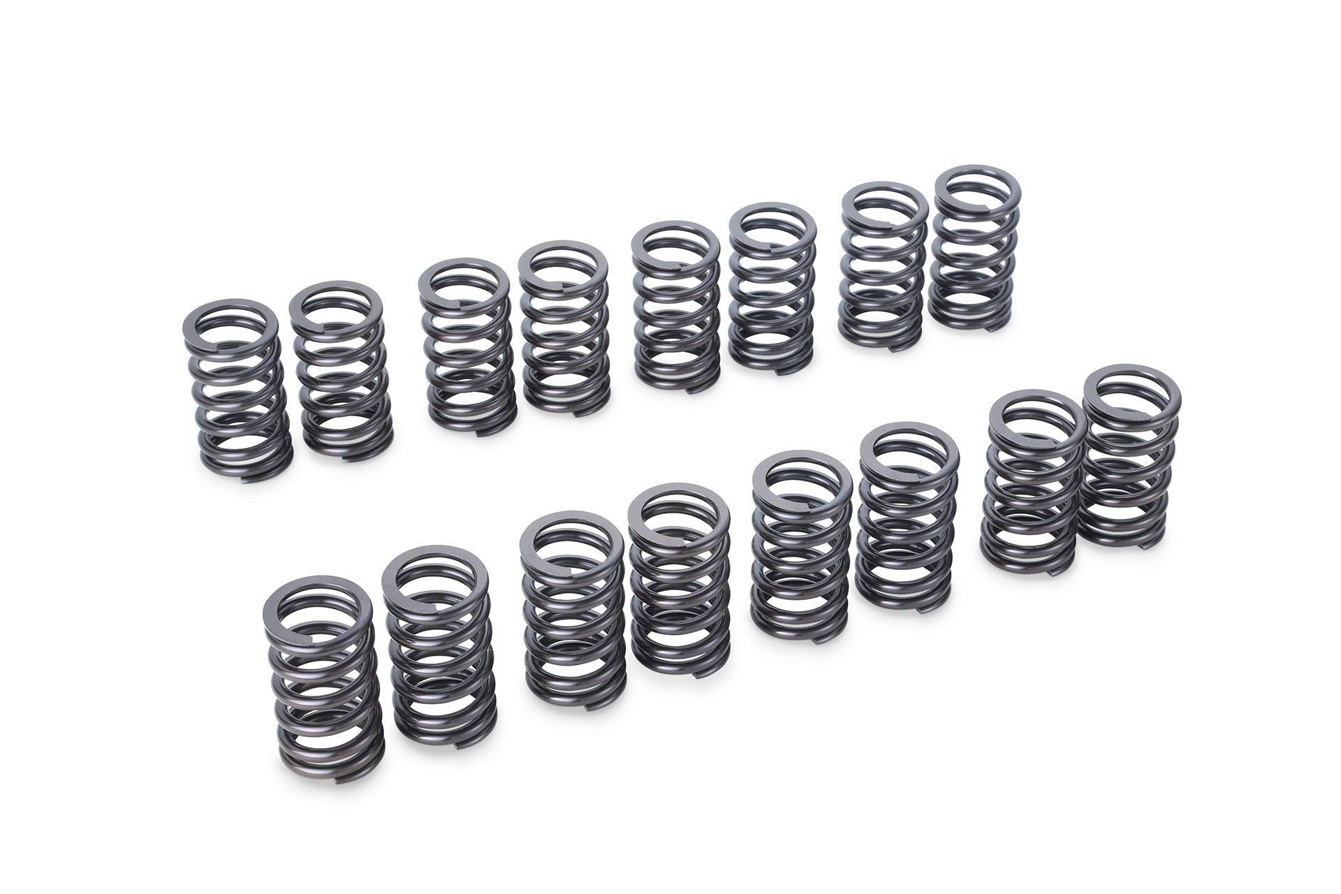 Tomei Valve Spring Set 4G63