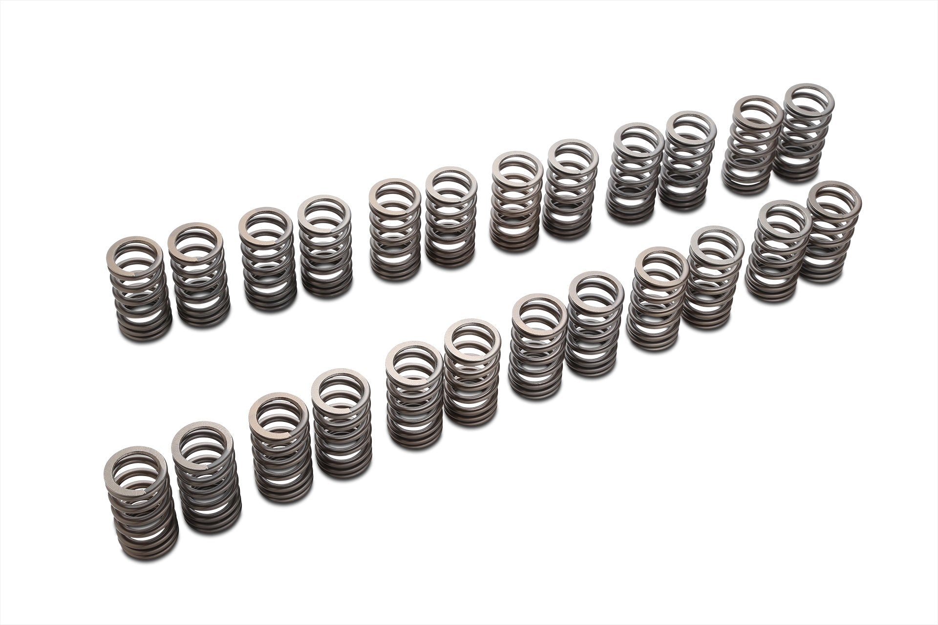 Tomei Valve Spring Set Vr38Dett