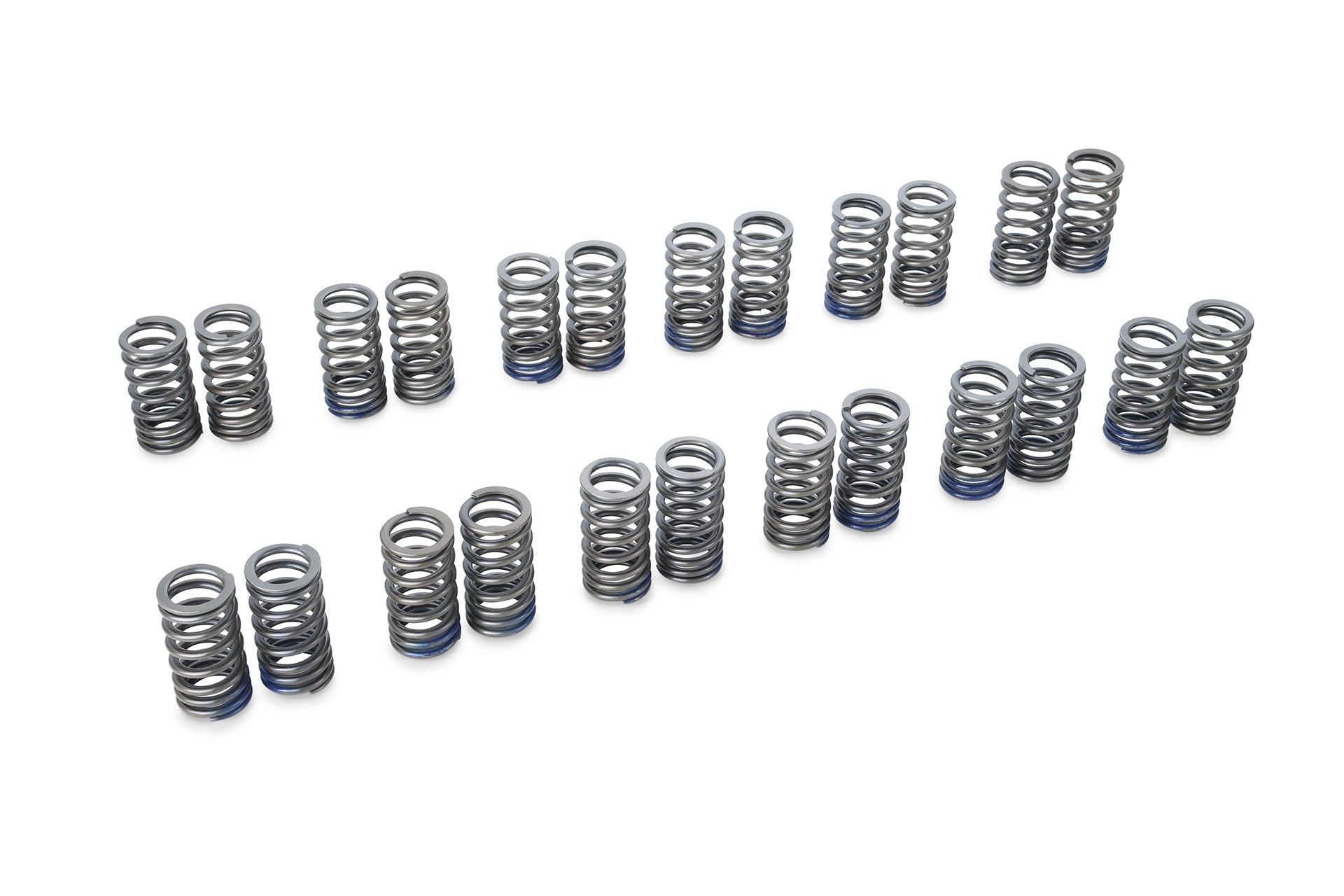 Tomei Valve Spring Set Vq35De/Vq35Hr