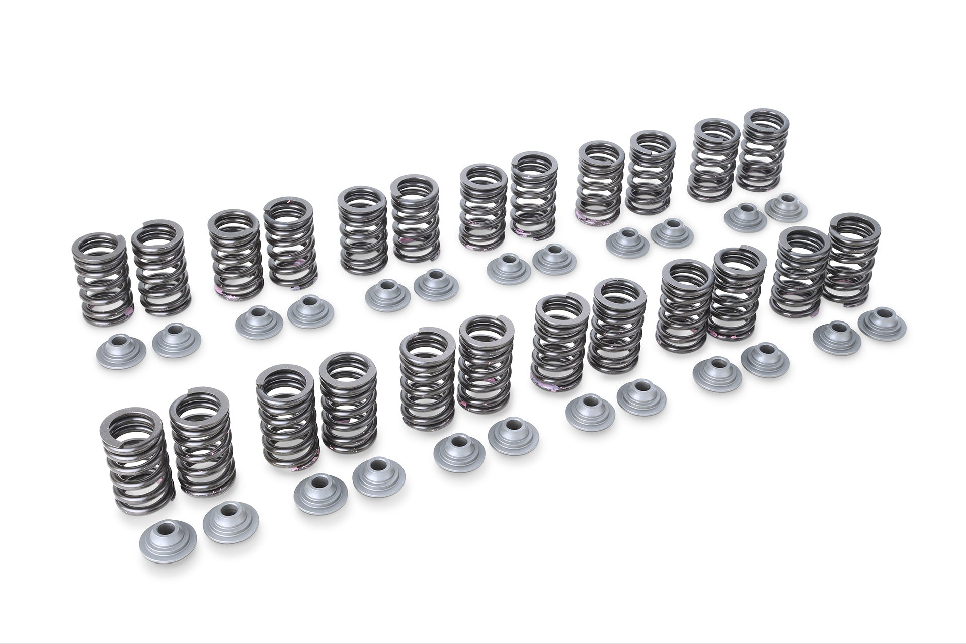 Tomei Valve Spring Set Rb26Dett Type-B