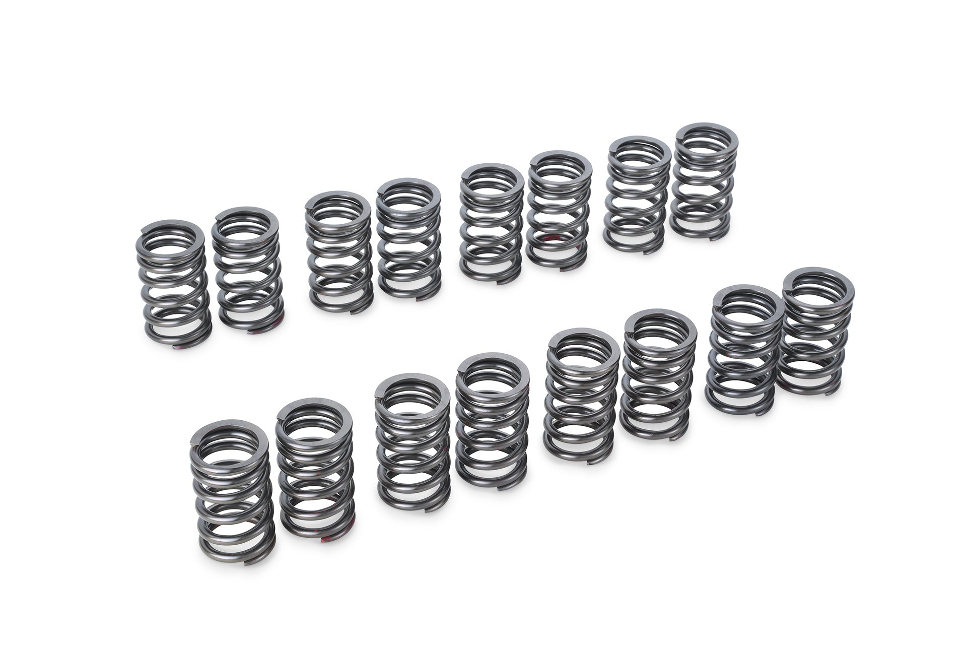 Tomei Valve Spring Set Sr20De(T)