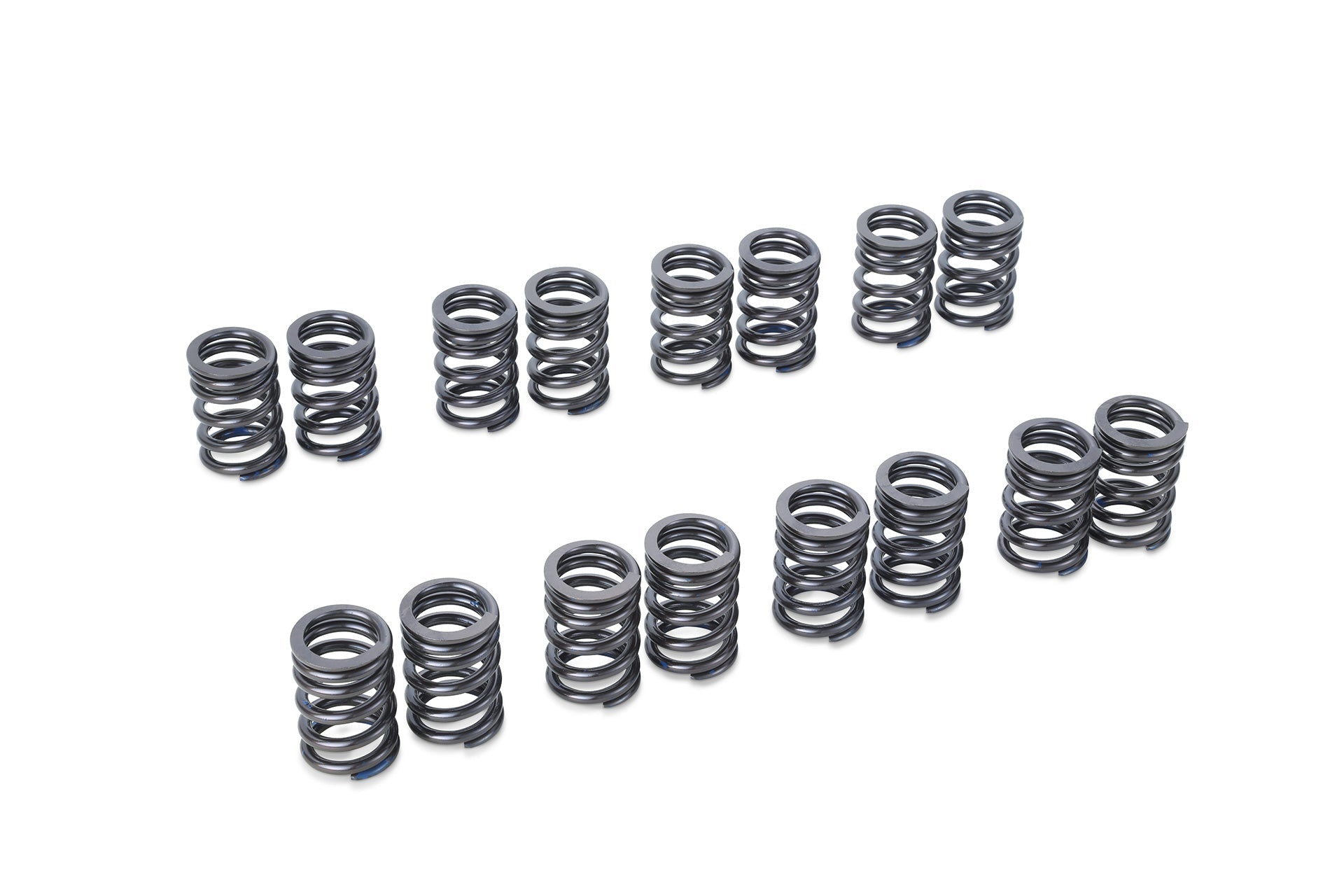 Tomei Valve Spring Set Ca18De(T)