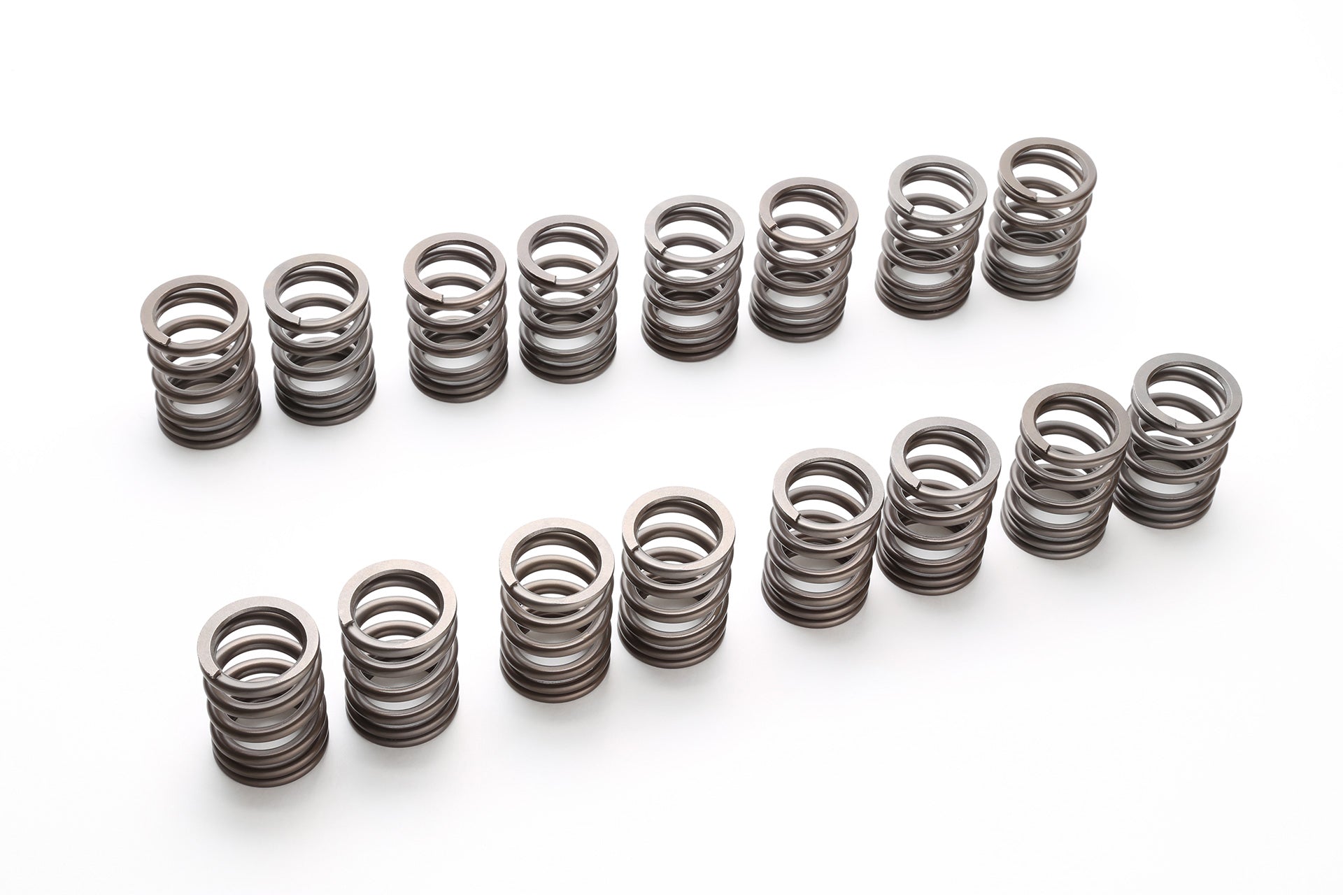 Tomei Valve Spring Set Ka24De