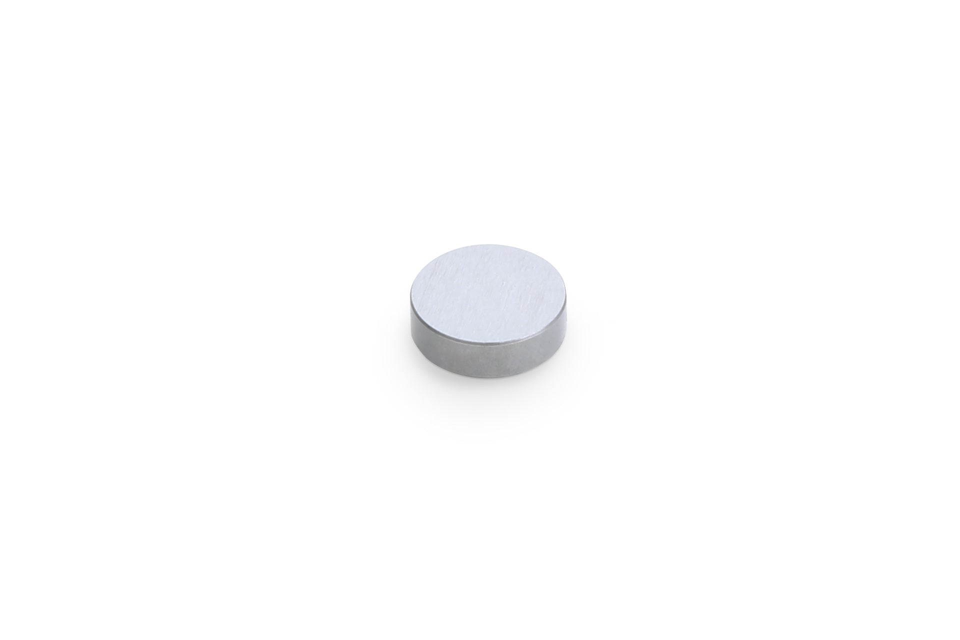 Tomei Solid Pivot Shim/Guide Shim Sr20De(T) 3.15MM 1Pc