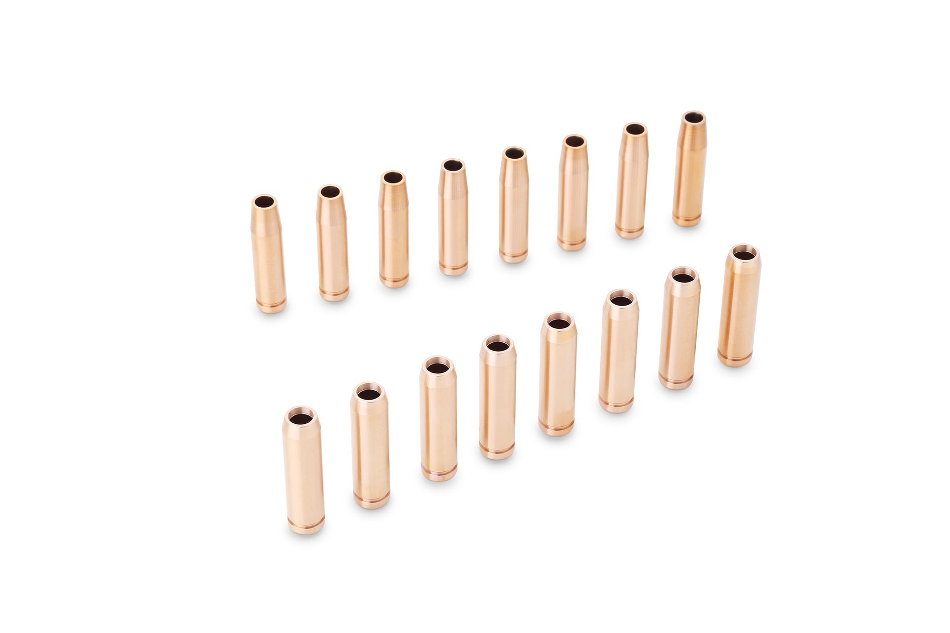 Tomei Valve Guide Set Sr20De(T) S14/S15