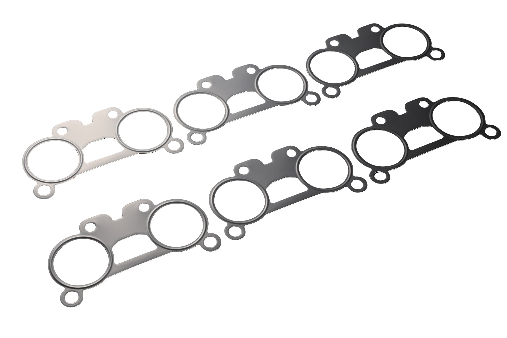 Tomei Throttle Gasket Set Rb26Dett