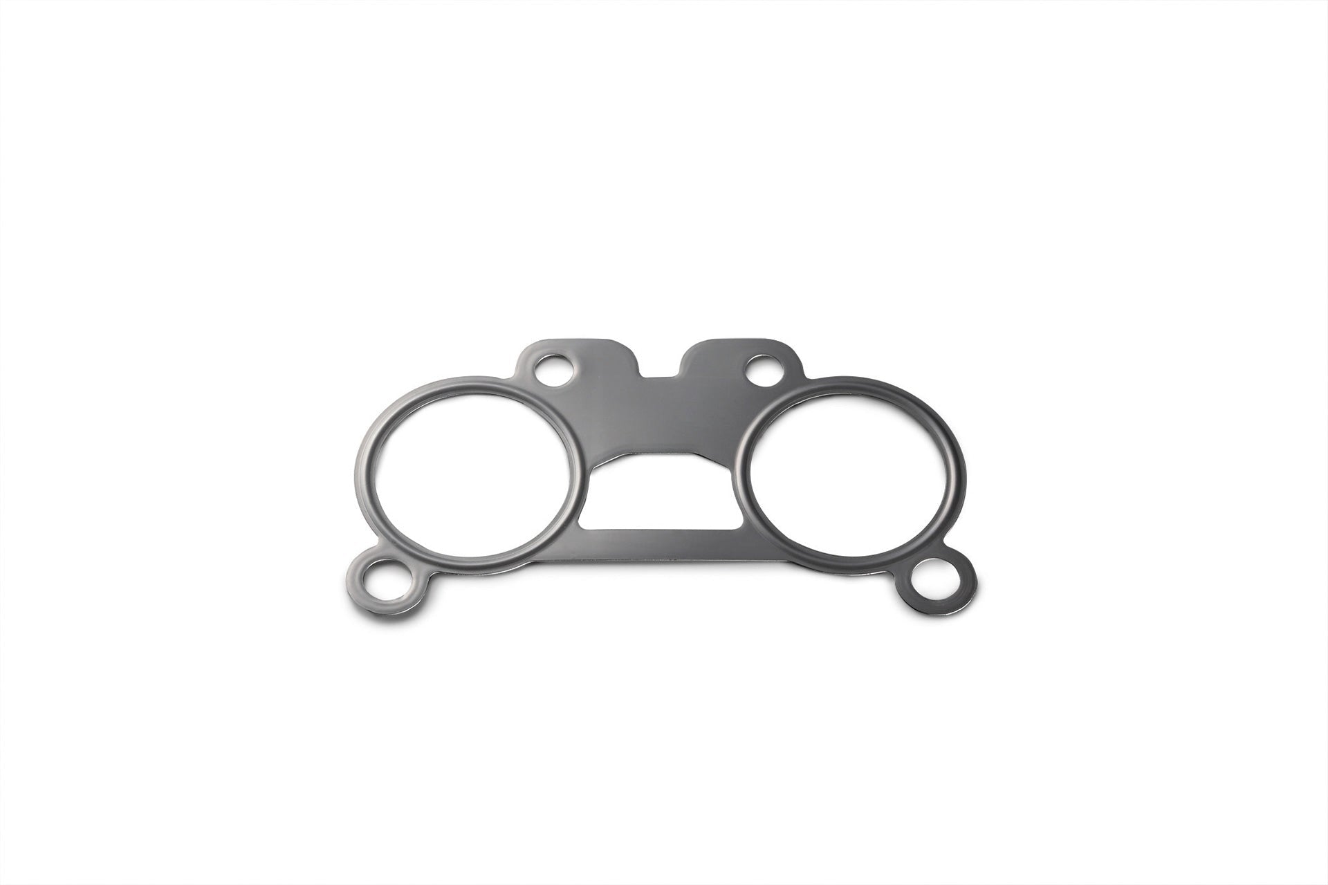 Tomei Throttle Gasket Repair Part 1Pc Rb26Dett