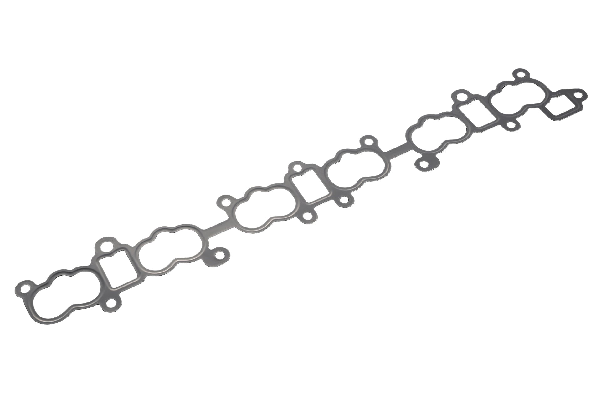 Tomei Intake Manifold Gasket Rb26Dett
