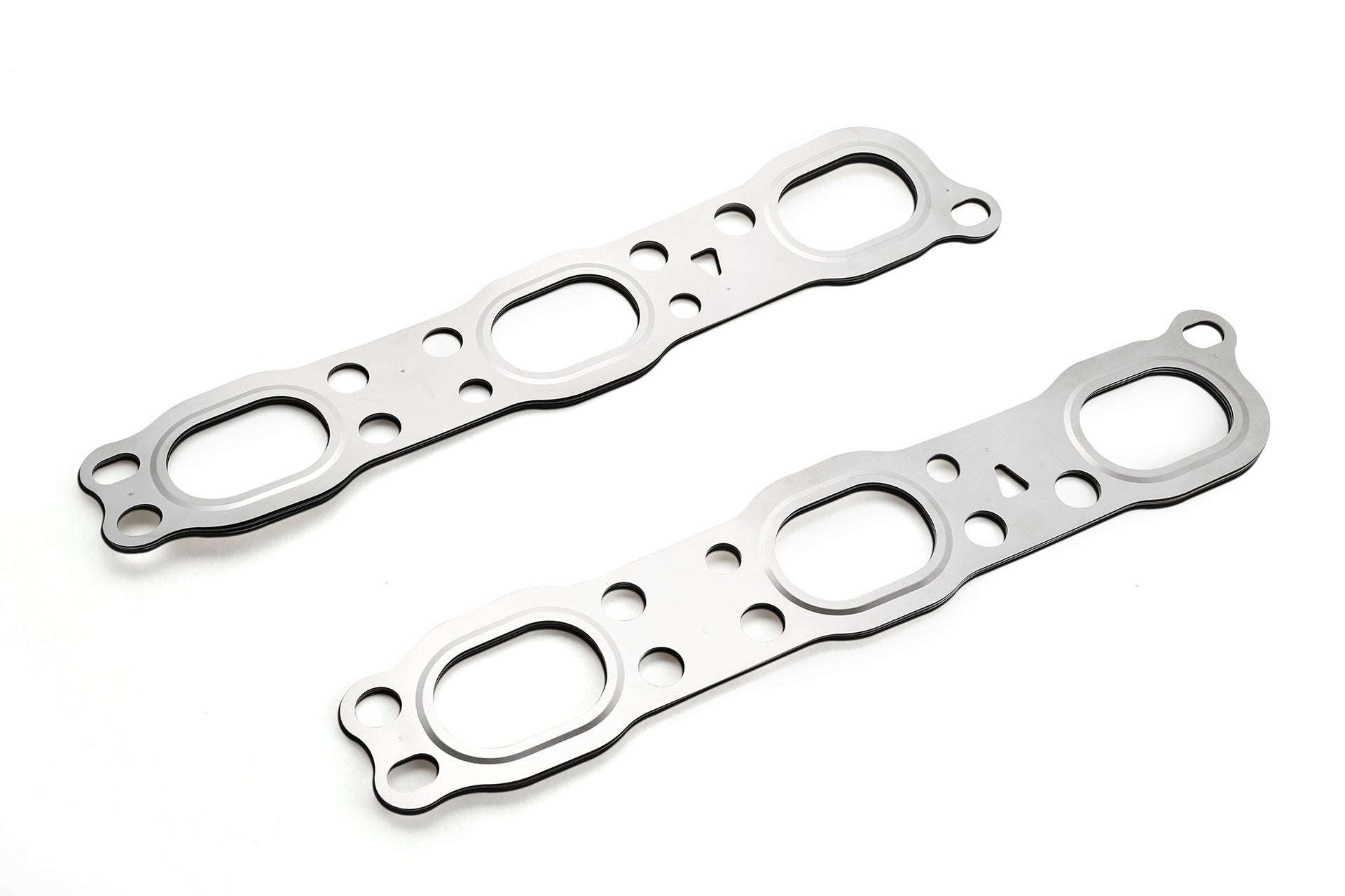 Tomei Exhaust Manifold Gaskets Vr38Dett