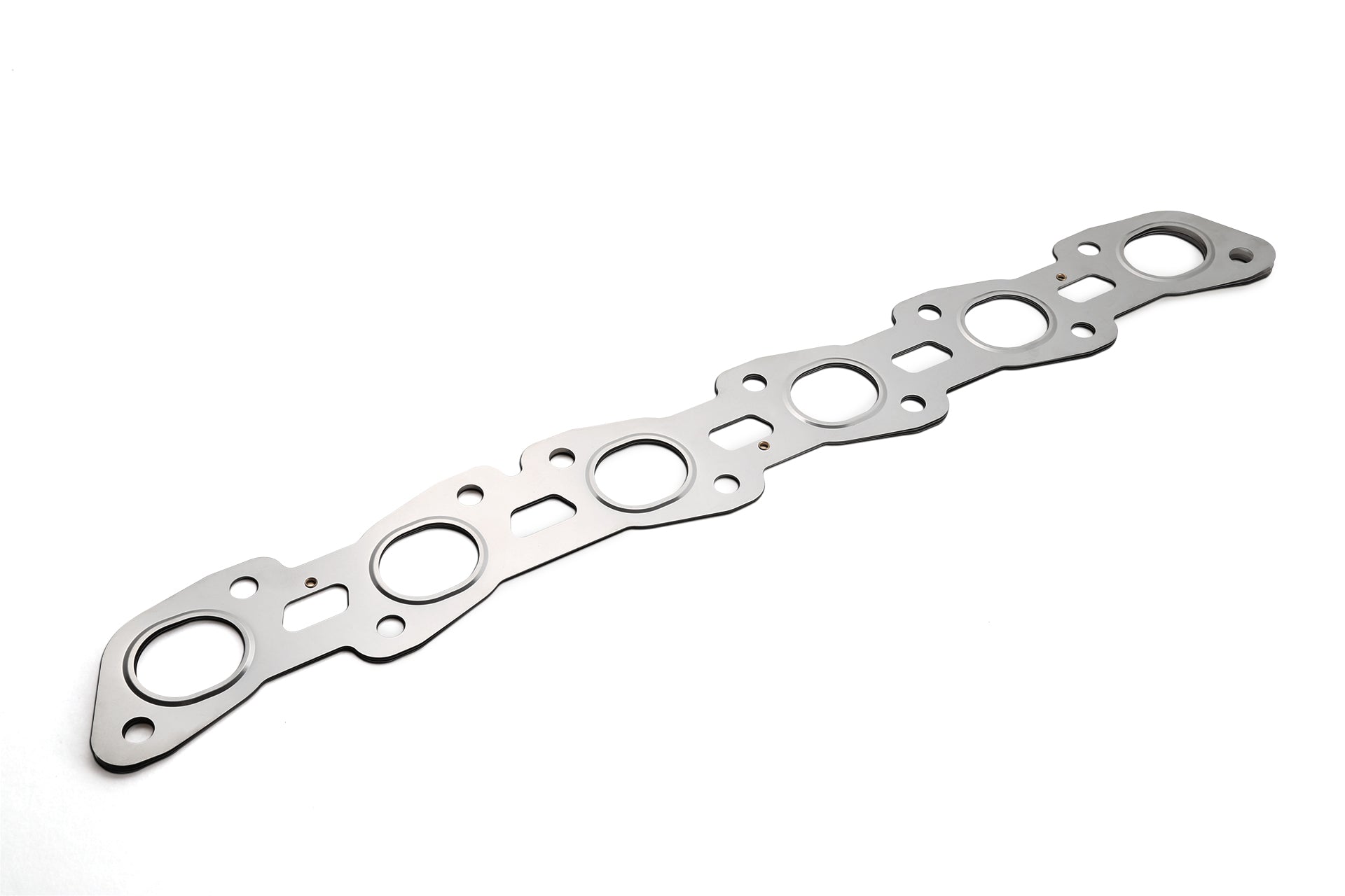 Tomei Exhaust Manifold Gaskets Rb20De(T)/Rb25De(T)