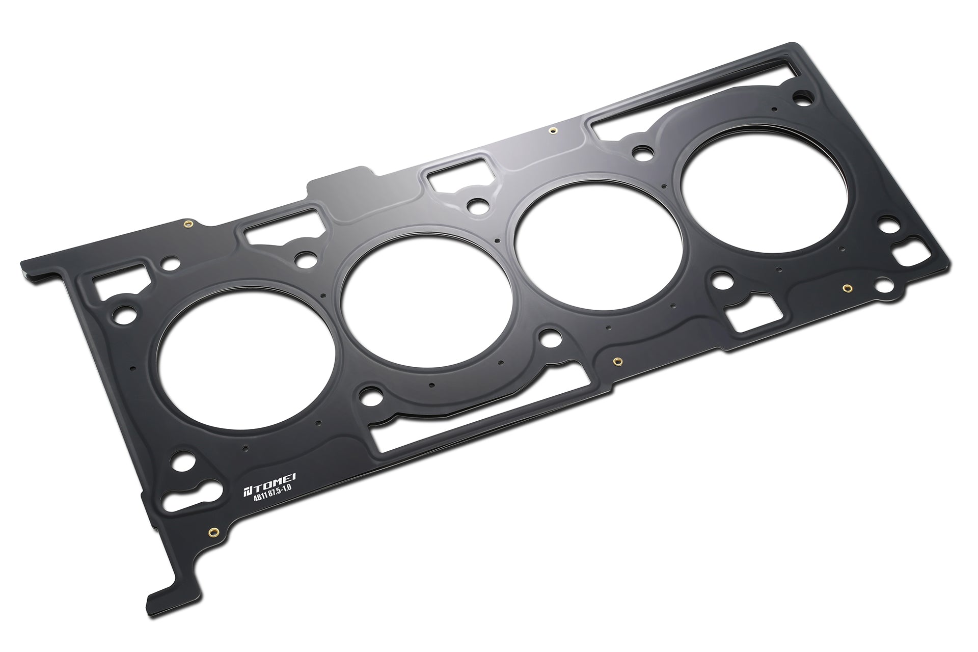 Tomei Head Gasket 4B11 Evo10 87.5-1.2MM
