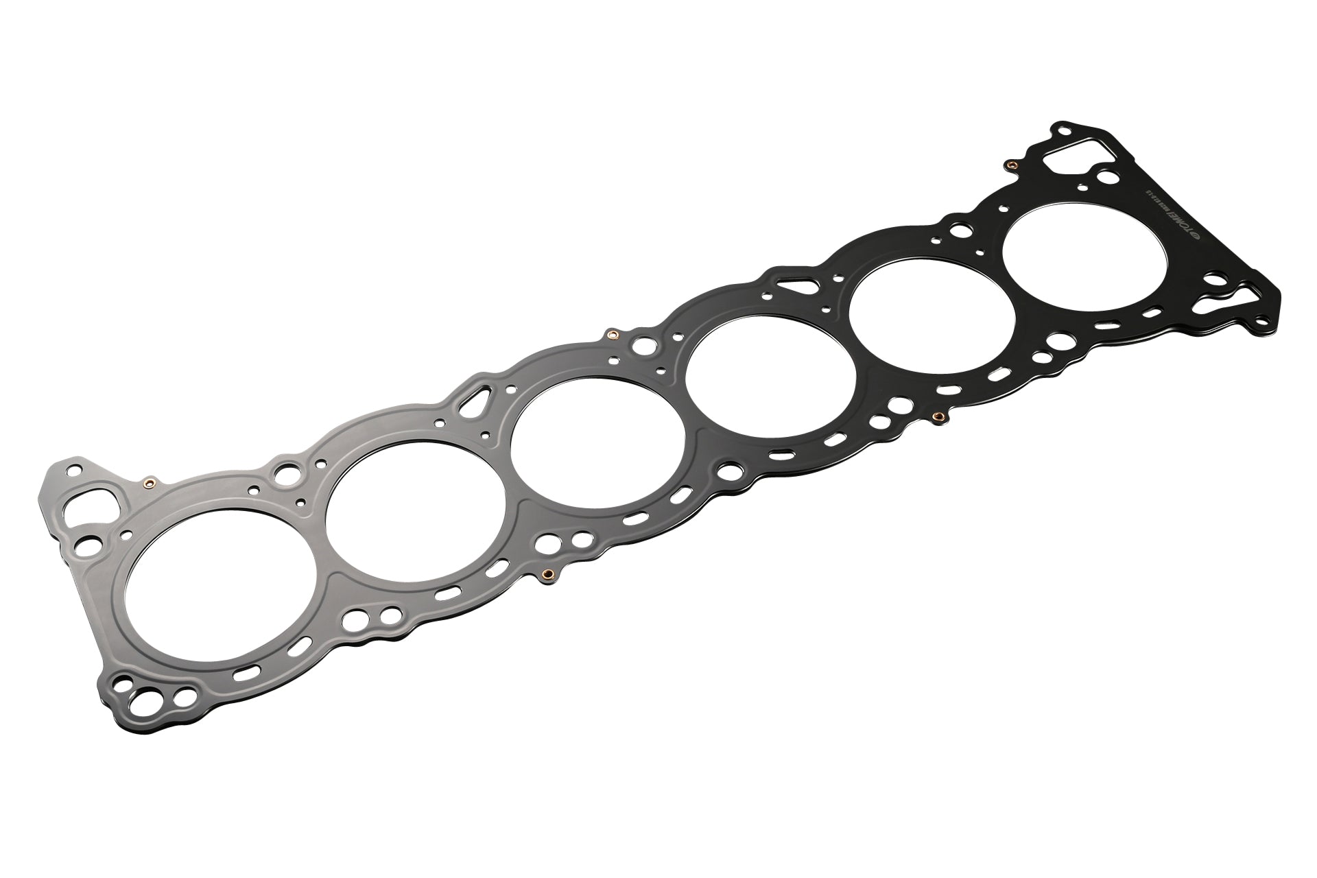 Tomei Head Gasket Rb26Dett 87.0-0.8MM