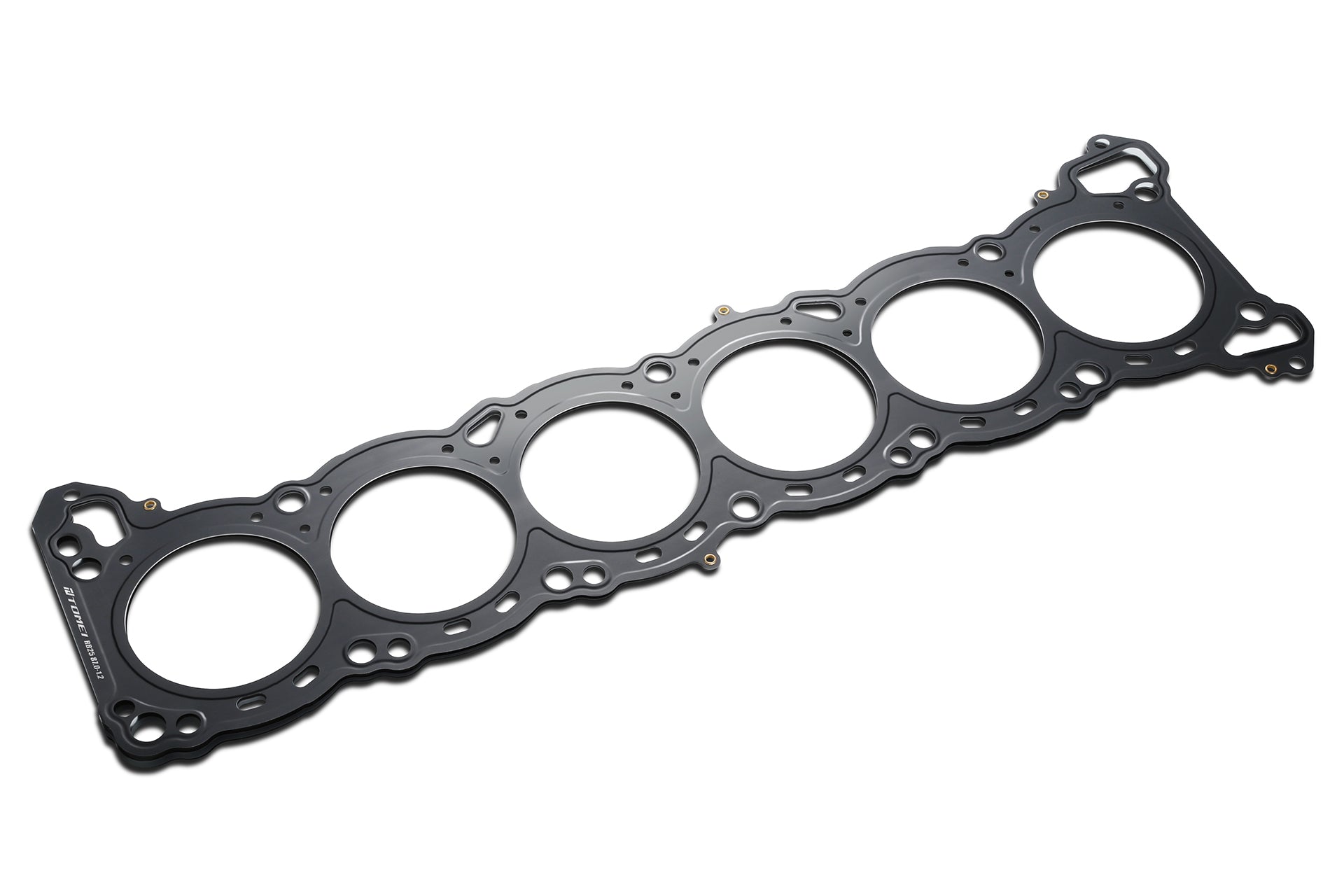Tomei Head Gasket Rb25De(T) 87.0-1.8MM