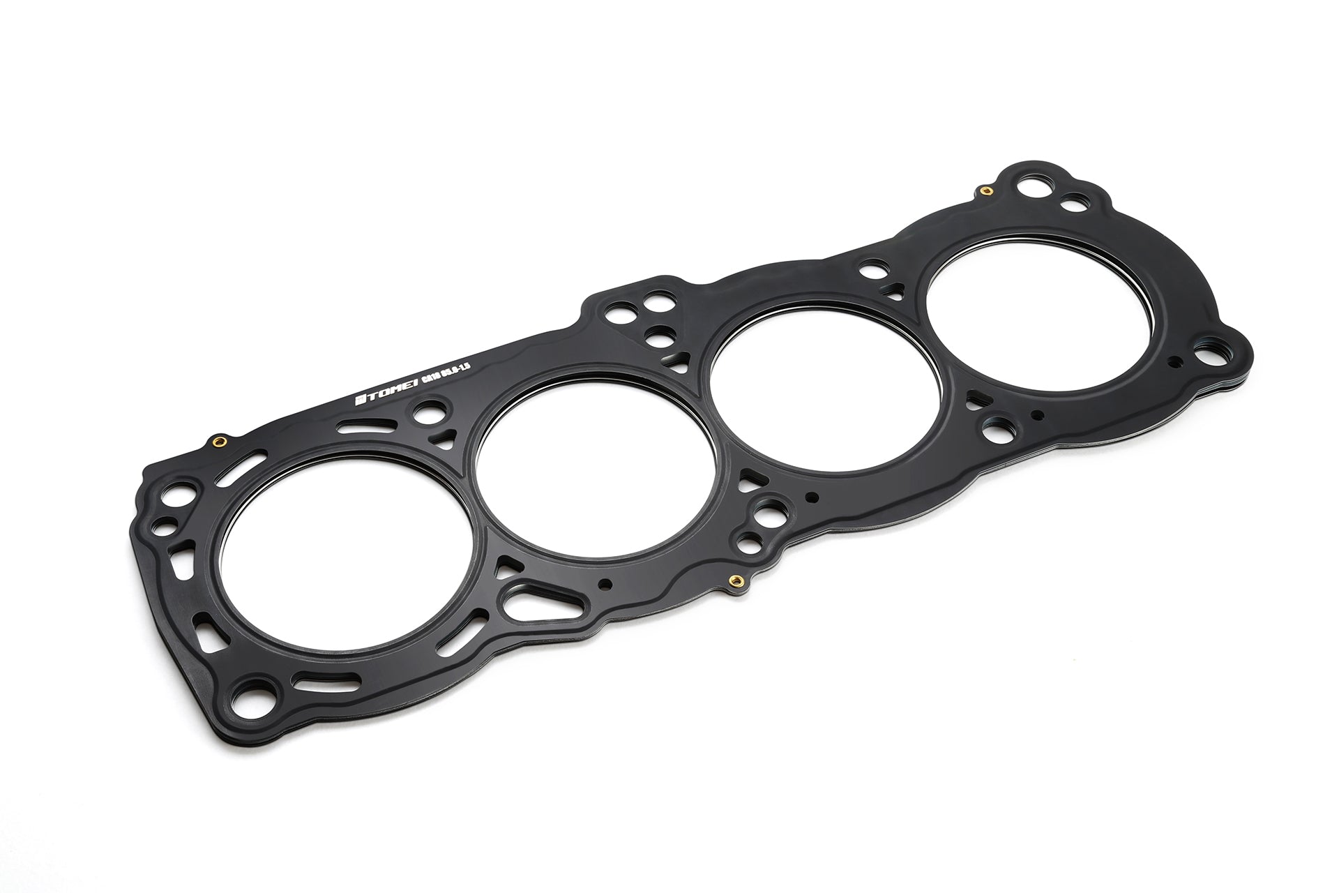 Tomei Head Gasket Ca18De(T) 85.0-1.2MM