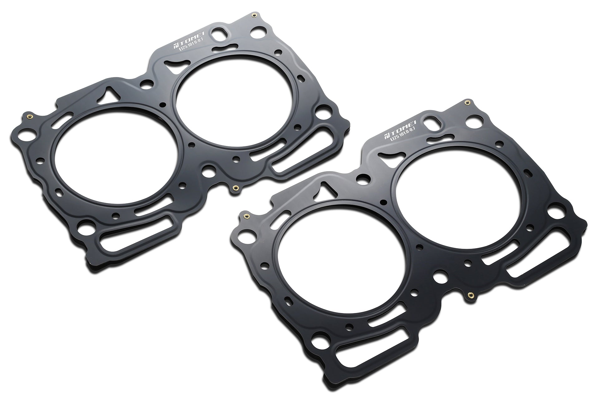 Tomei Head Gaskets Ej255/Ej257 101.0-1.5MM