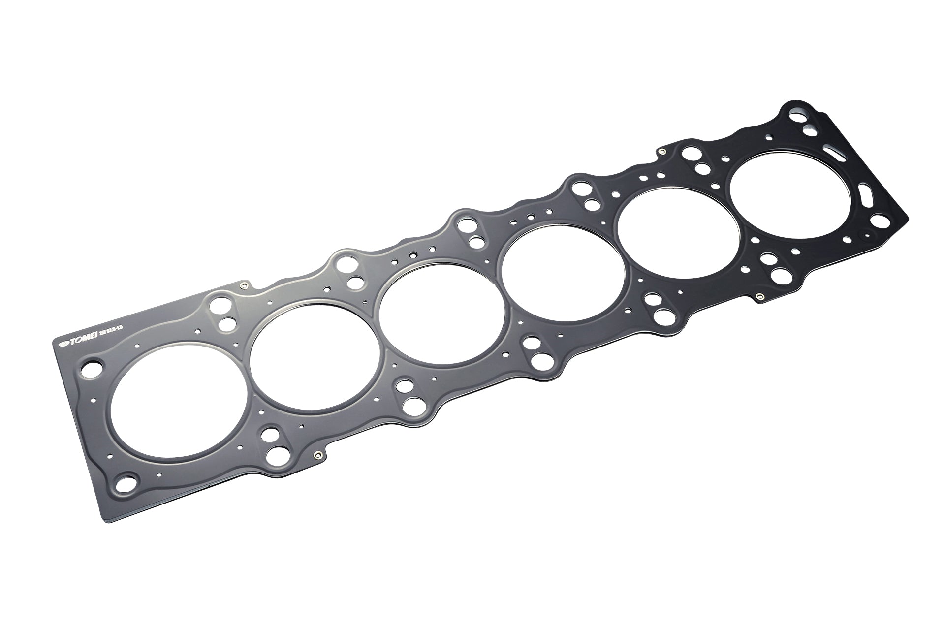 Tomei Head Gasket 2Jz-G(T)E 87.5-2.0MM