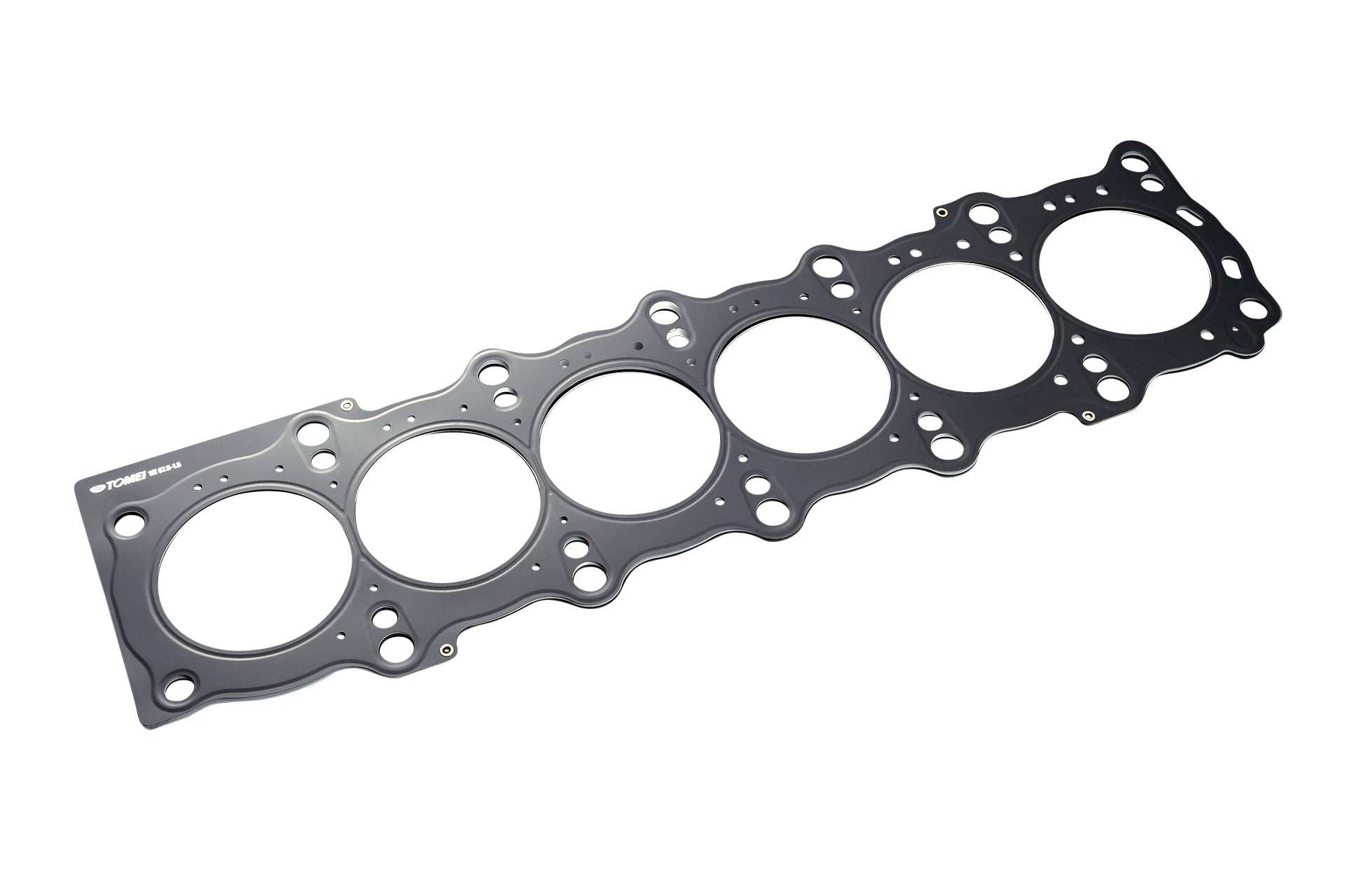 Tomei Head Gasket 1Jz-Gte 87.5-1.8MM
