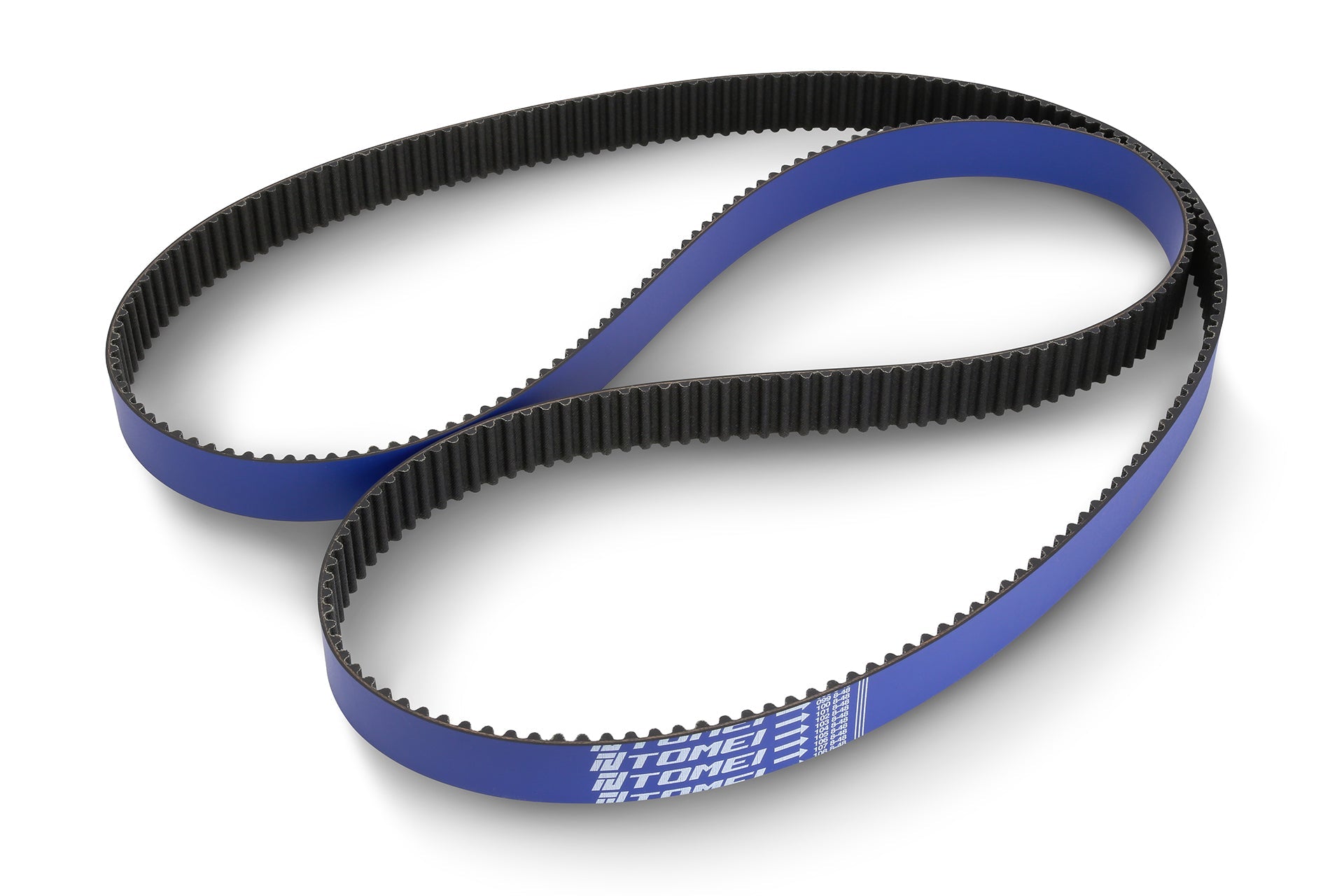 Tomei Timing Belt Ej20/Ej25 Dohc