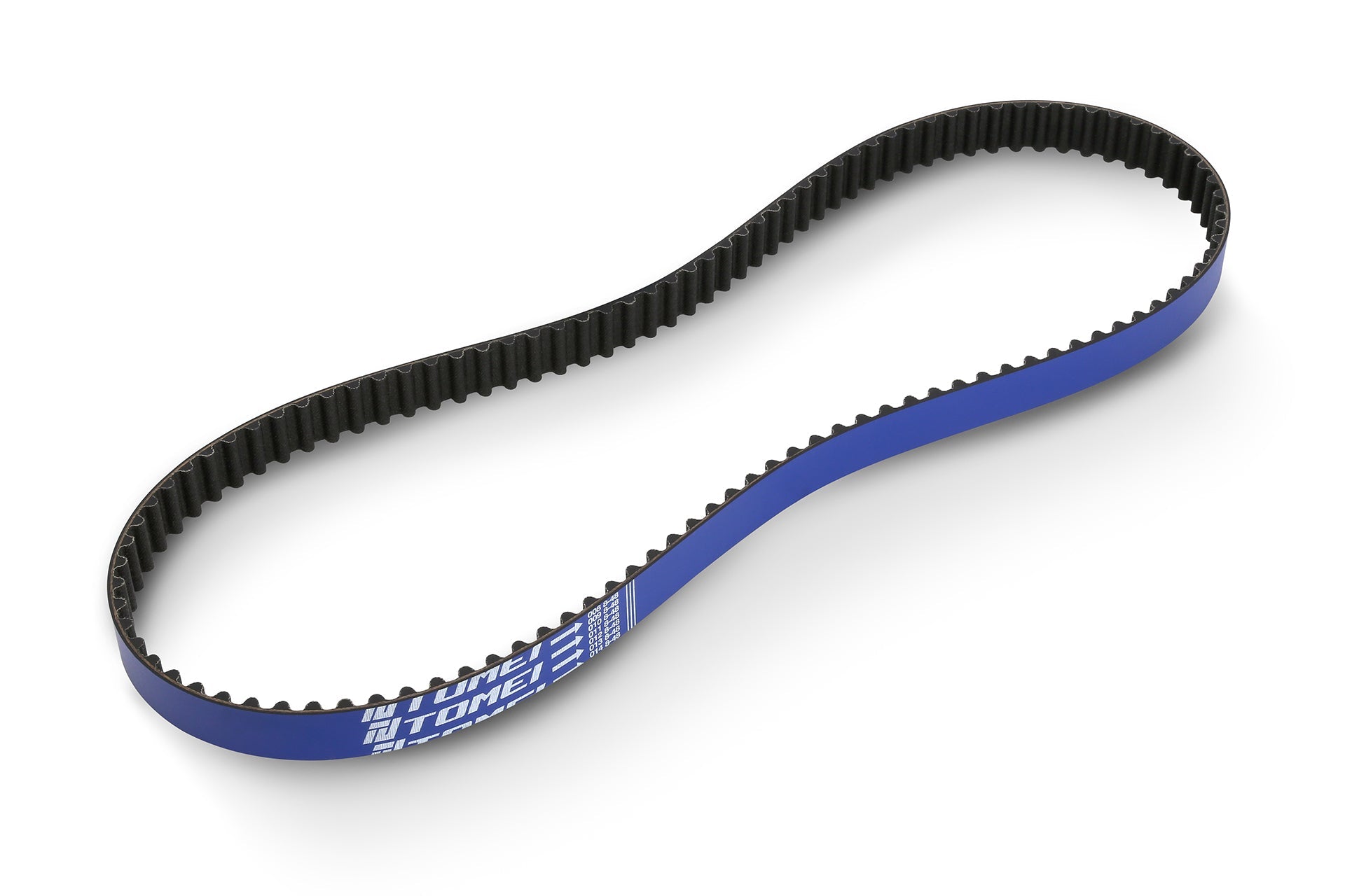 Tomei Timing Belt 4A-G 20V Ae111