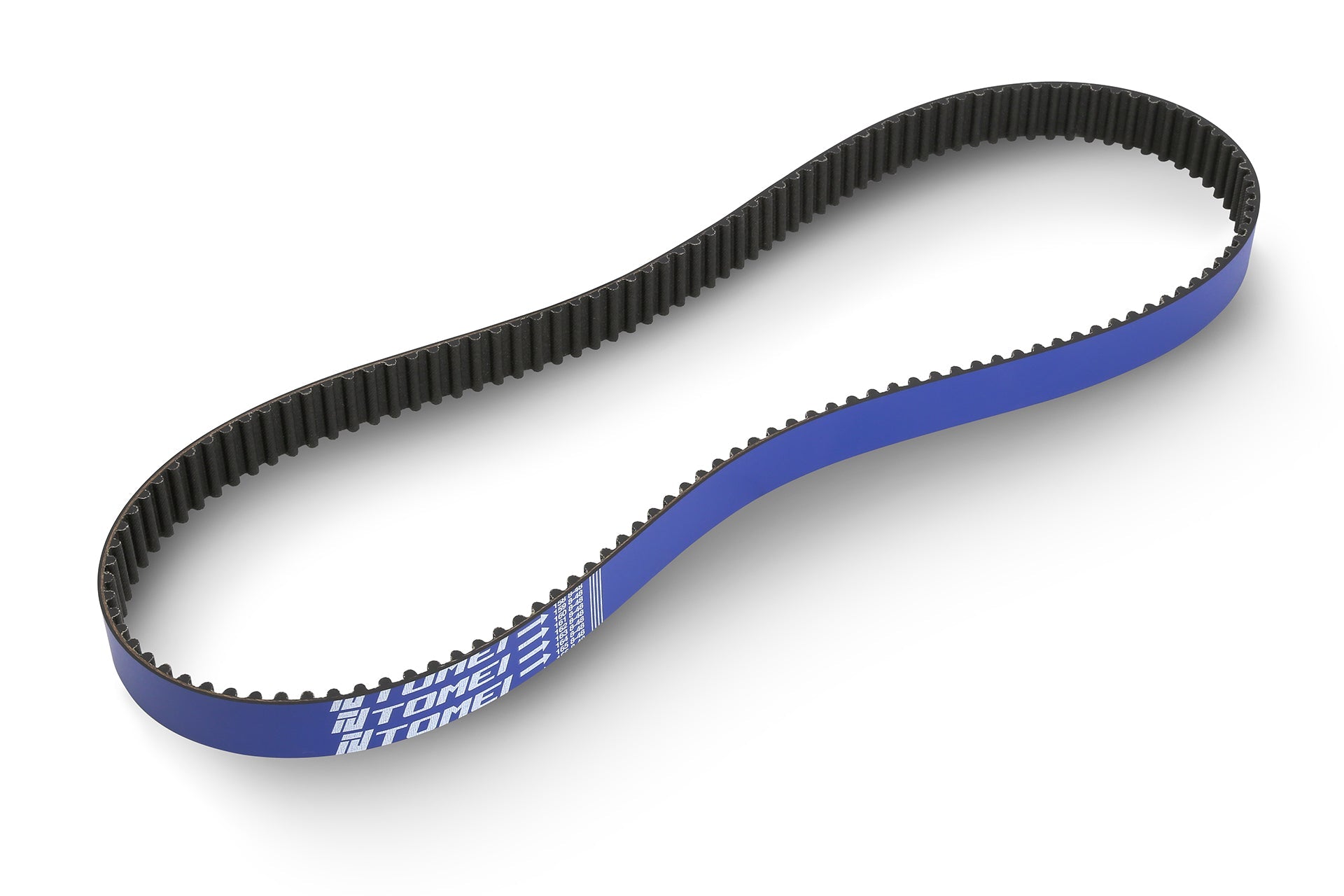Tomei Timing Belt 1Jz-G(T)E